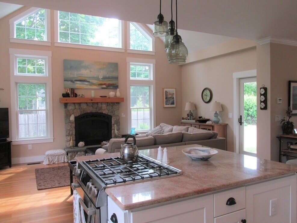 Vaulted-Ceiling-in-Modular-Home-on-Martha's-Vineyard.jpeg