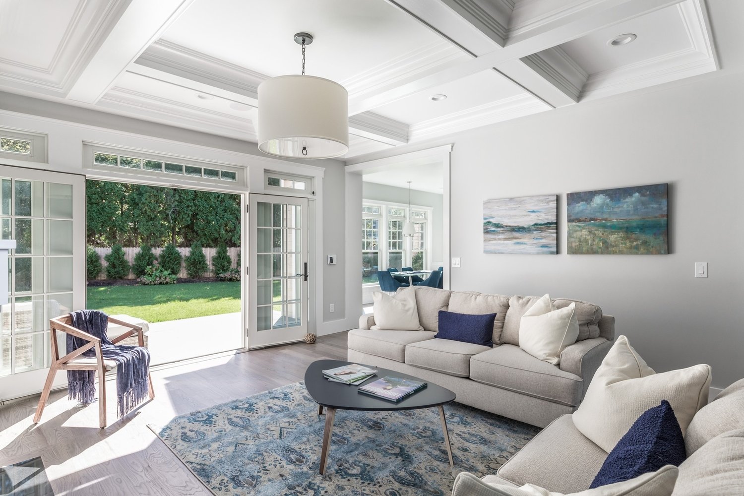 Hamptons Luxury Vacation Home Investment.JPG