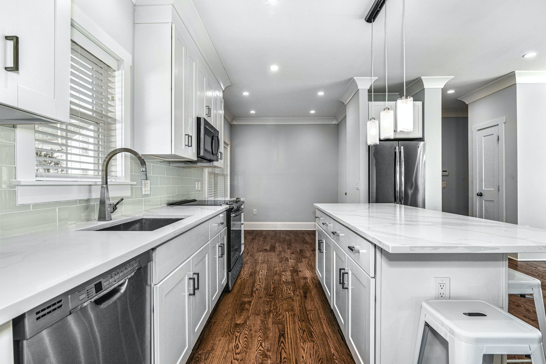 Spacious Kitchen in Modular Duplex.jpeg