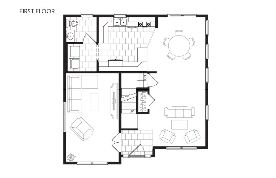 Hawthorn First Floor 1800 square feet modular plan.jpg