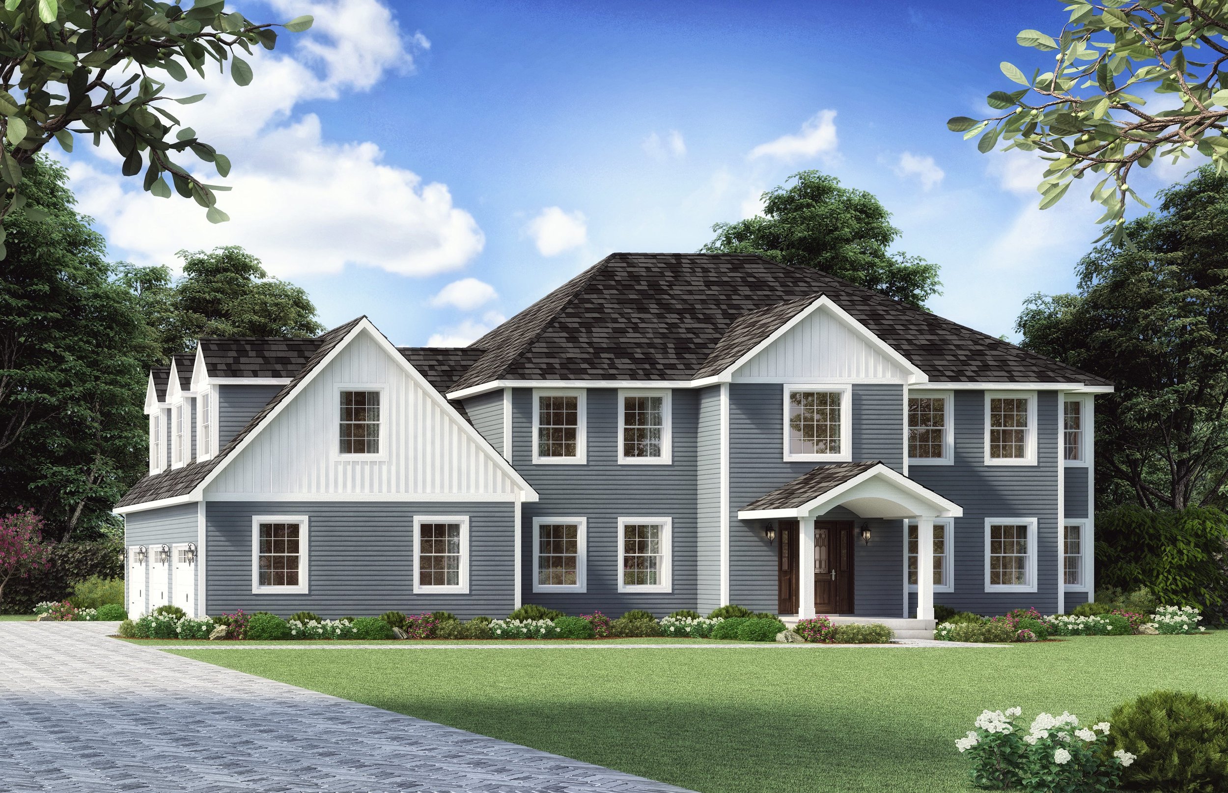 Linden_Floor_Plans_Two_Story_Modular_Home_with_garage_Signature.jpg