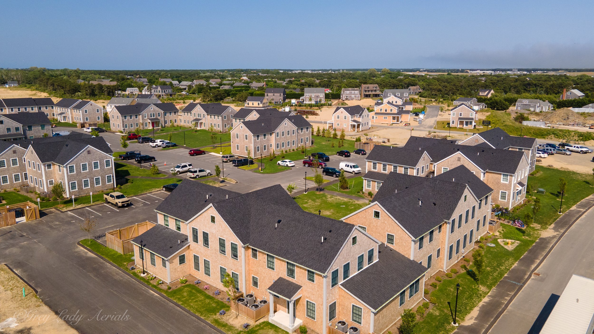 Meadows 2 Aerial Photograph Rental Development.JPEG