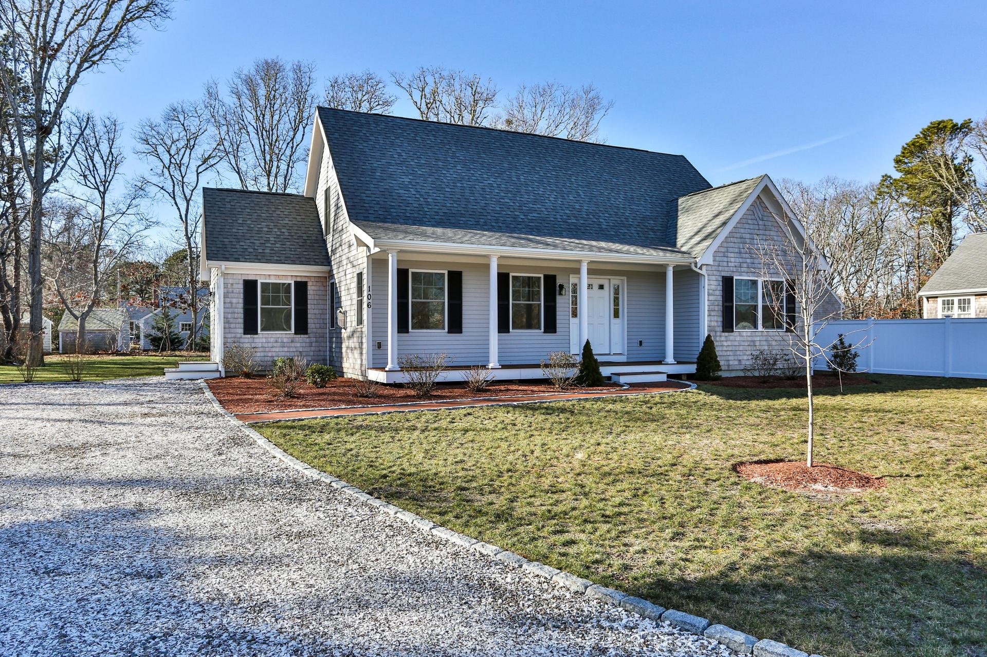 Modular Cape Floor Plans with Three Bedrooms.jpeg