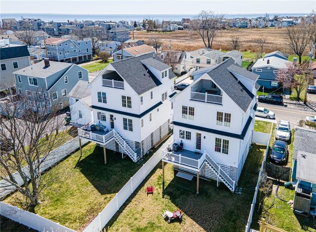 Rear+view+multifamily+apartment+buildings+investment+connecticut.jpg