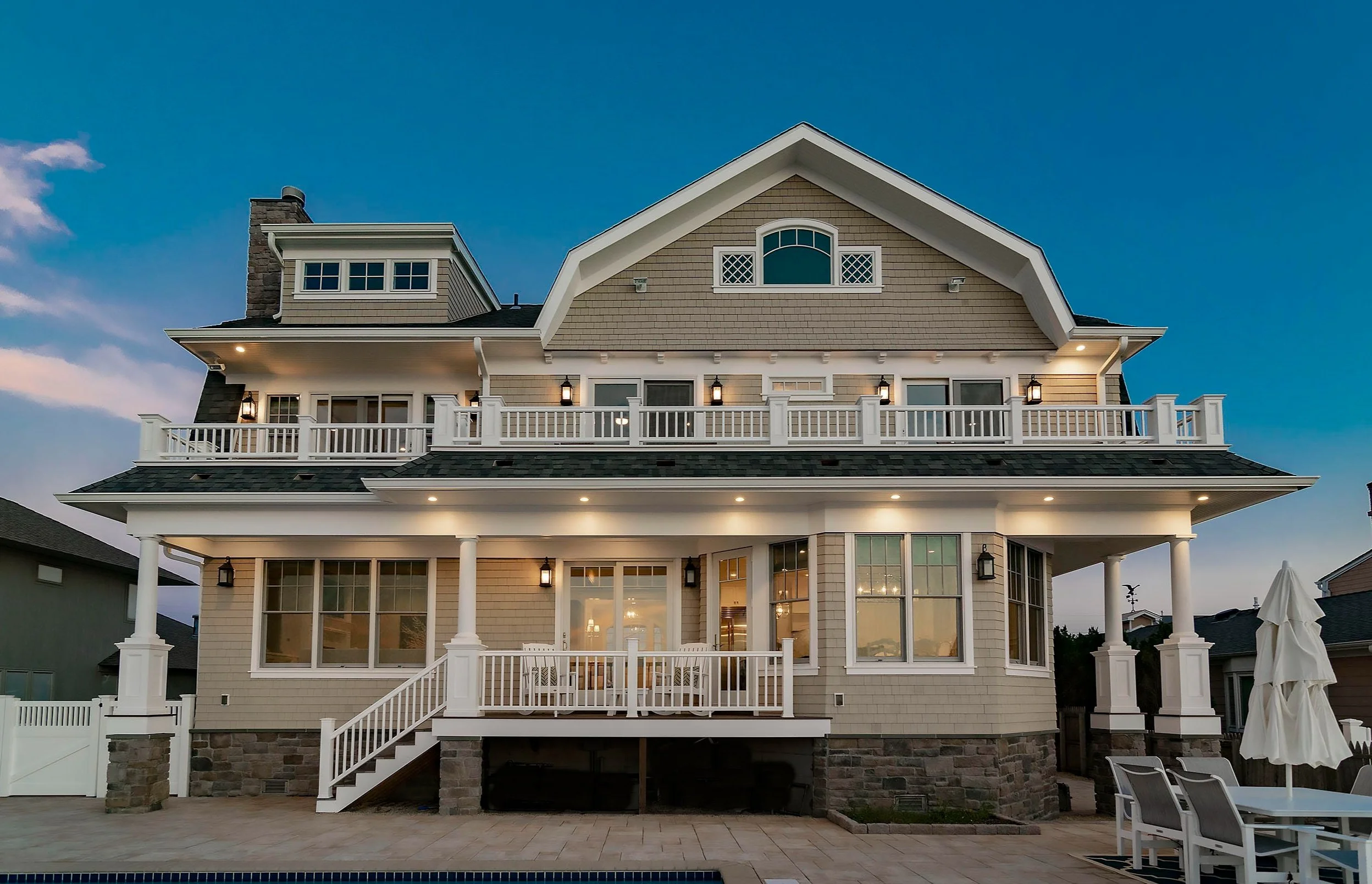 Signature wins MHBA’s 2022 Home of the Year