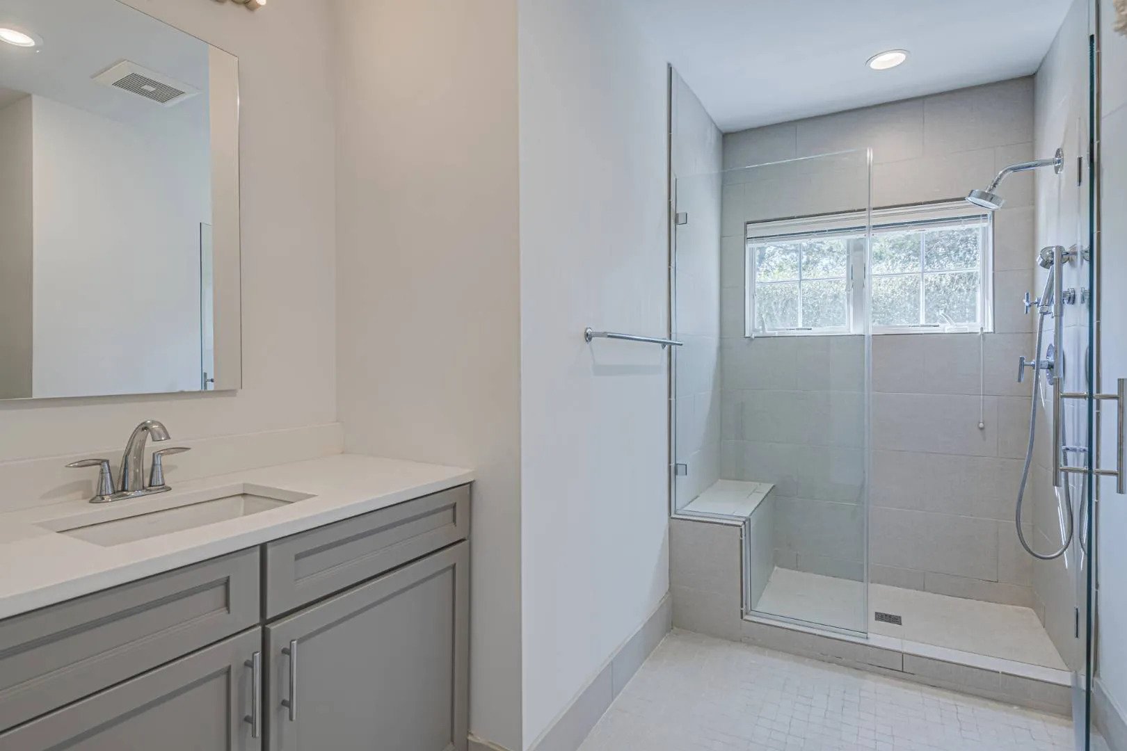 Guest Bathroom in Prefab home.jpg