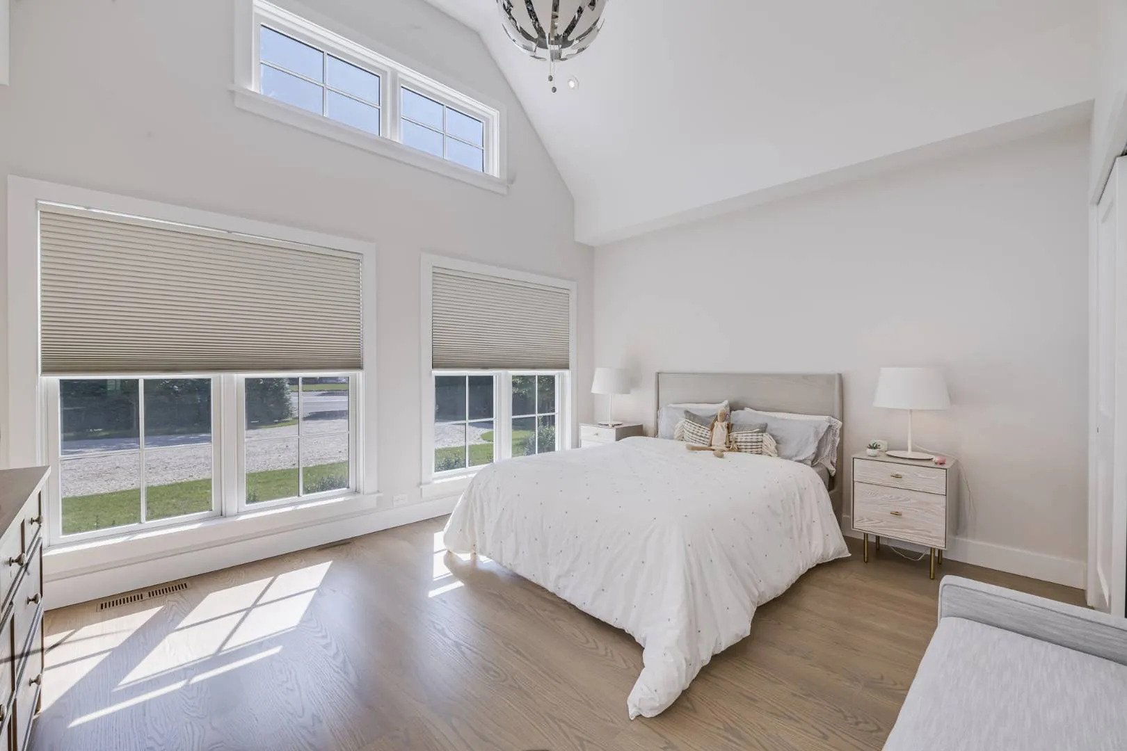 Guest Bedroom in Hamptons Modular Home.jpg