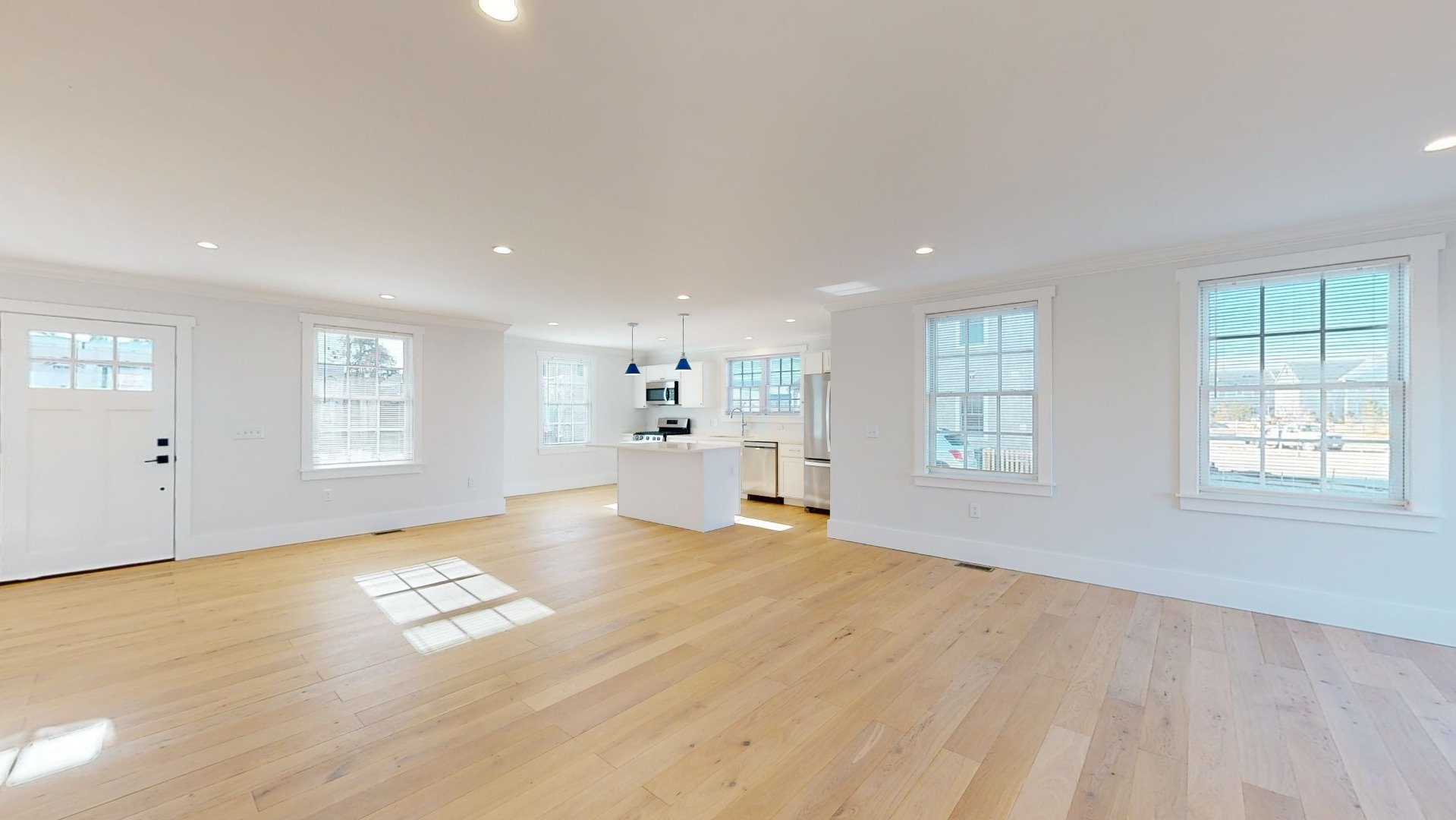White oak floors in prefab home on nantucket.jpeg