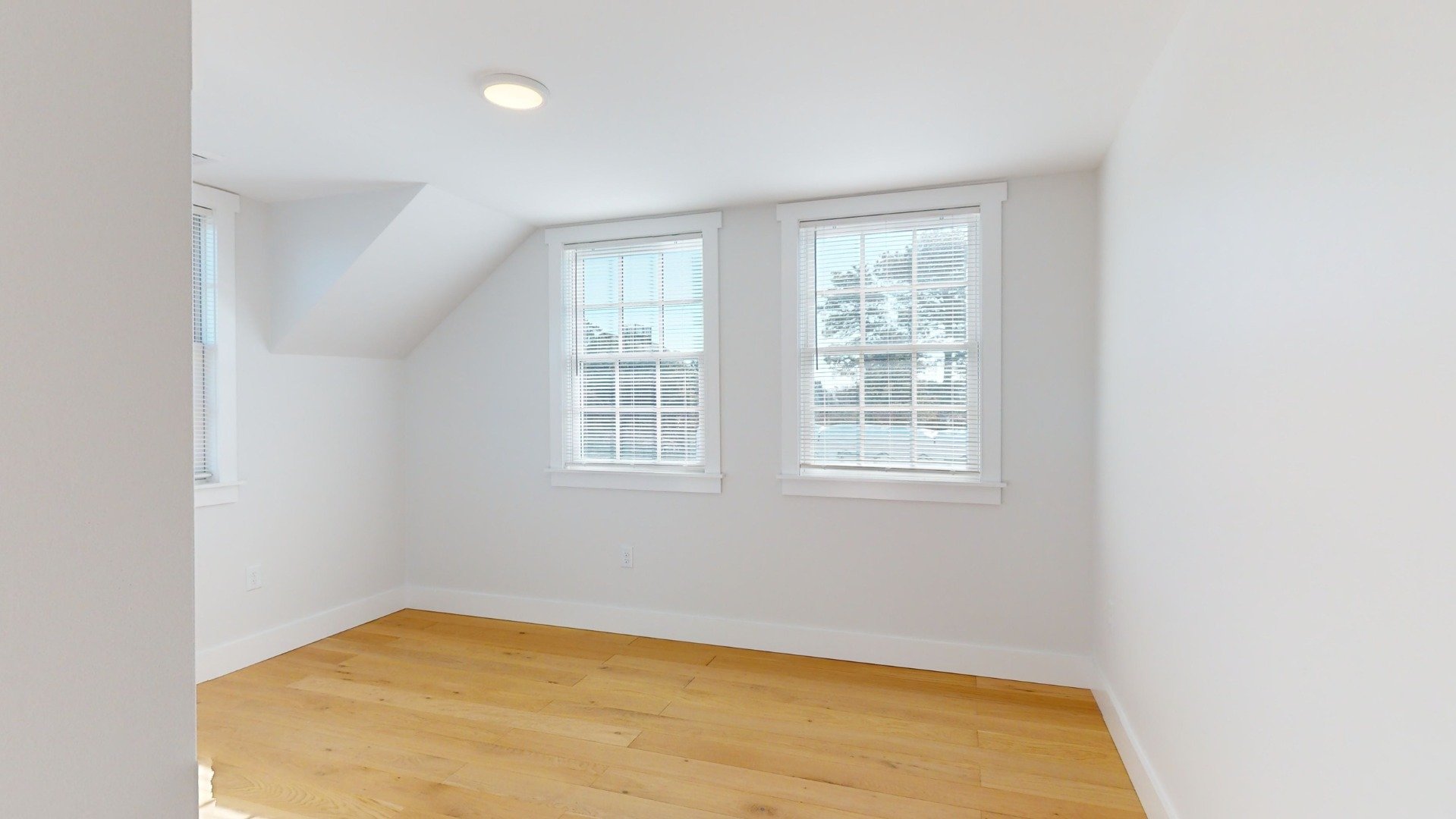 White oak floors throughout modular home.jpeg