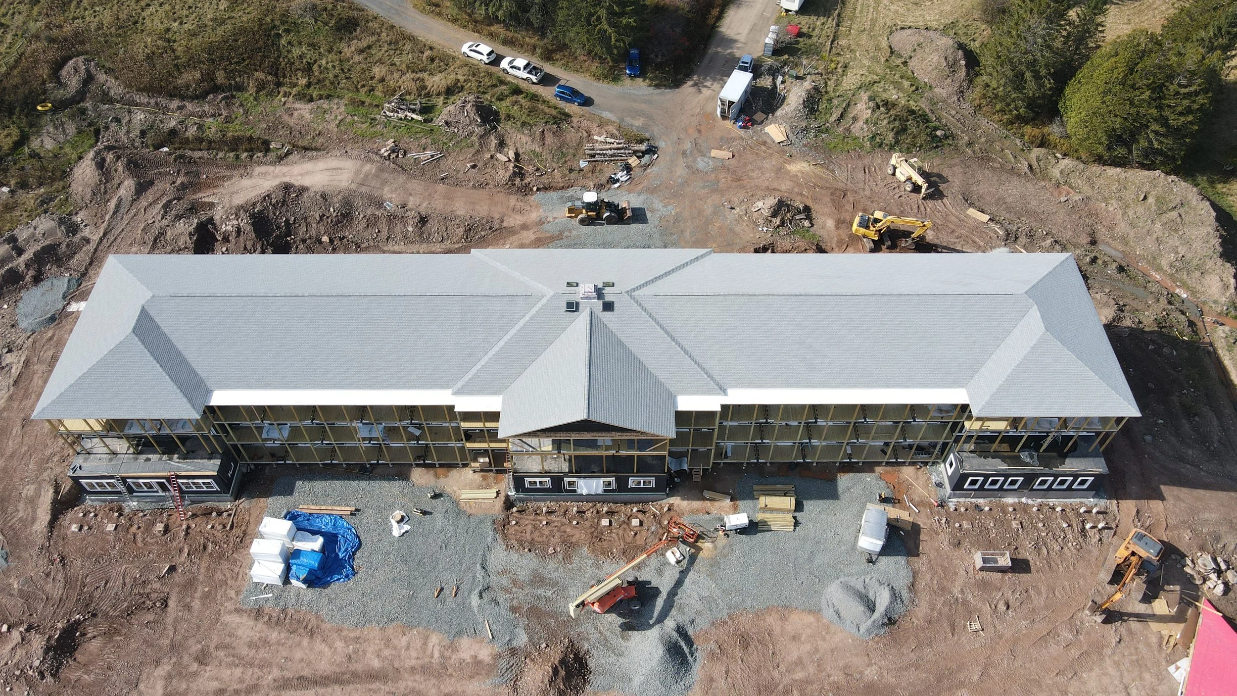 Modular Residence Hall - Signature Building Systems.JPG
