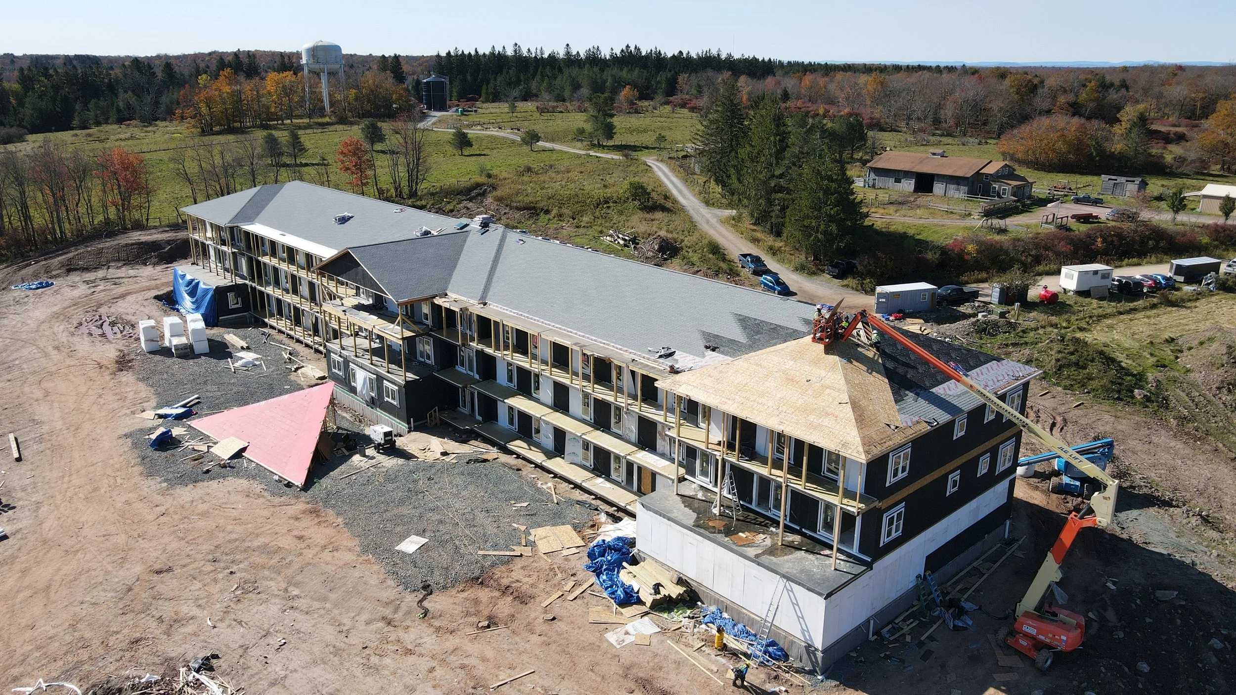 Modular Multifamily Residence - Signature Building Systems.JPG