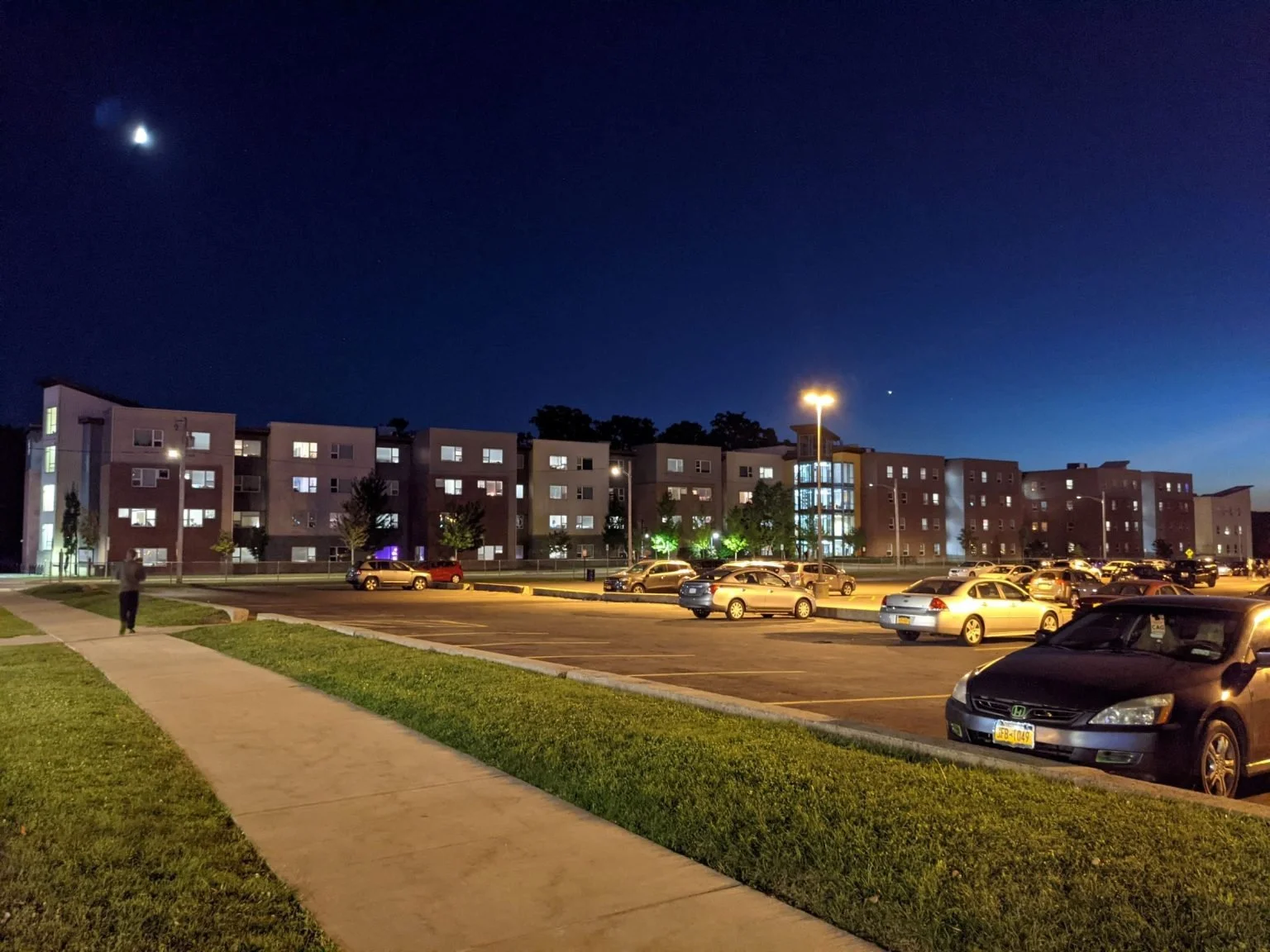 Signature Building Systems Modular Student Housing SUNY ESF.jpg