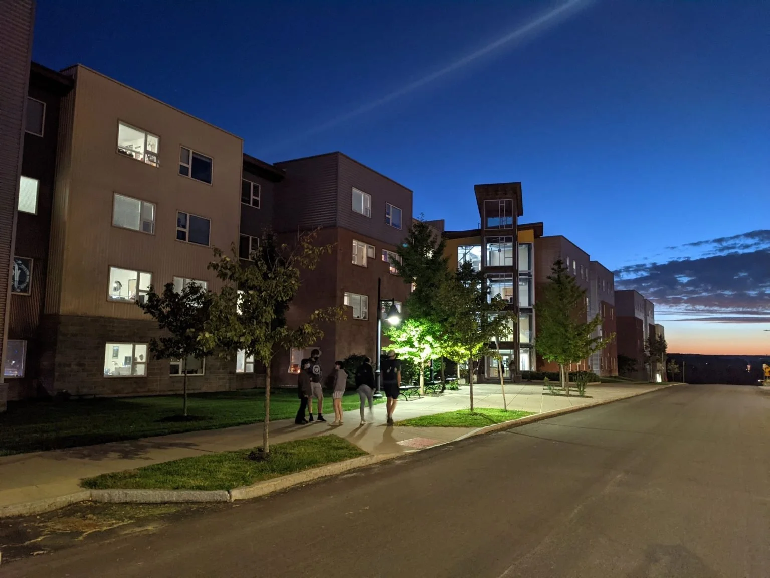 Signature Building Systems Student Housing SUNY ESF College Dorms.jpg