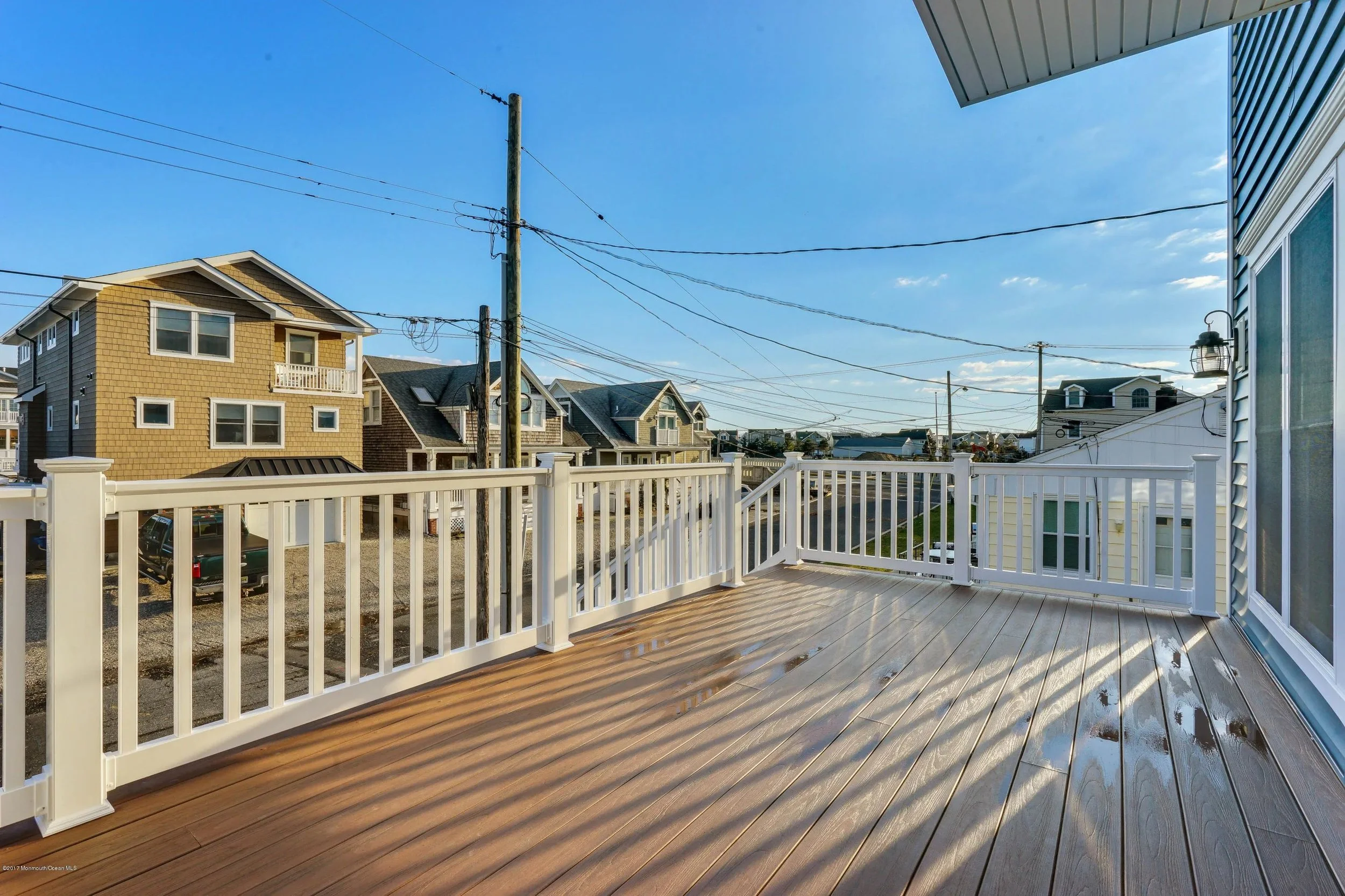 Jersey Shore Custom Modular Exterior Living Space.jpg