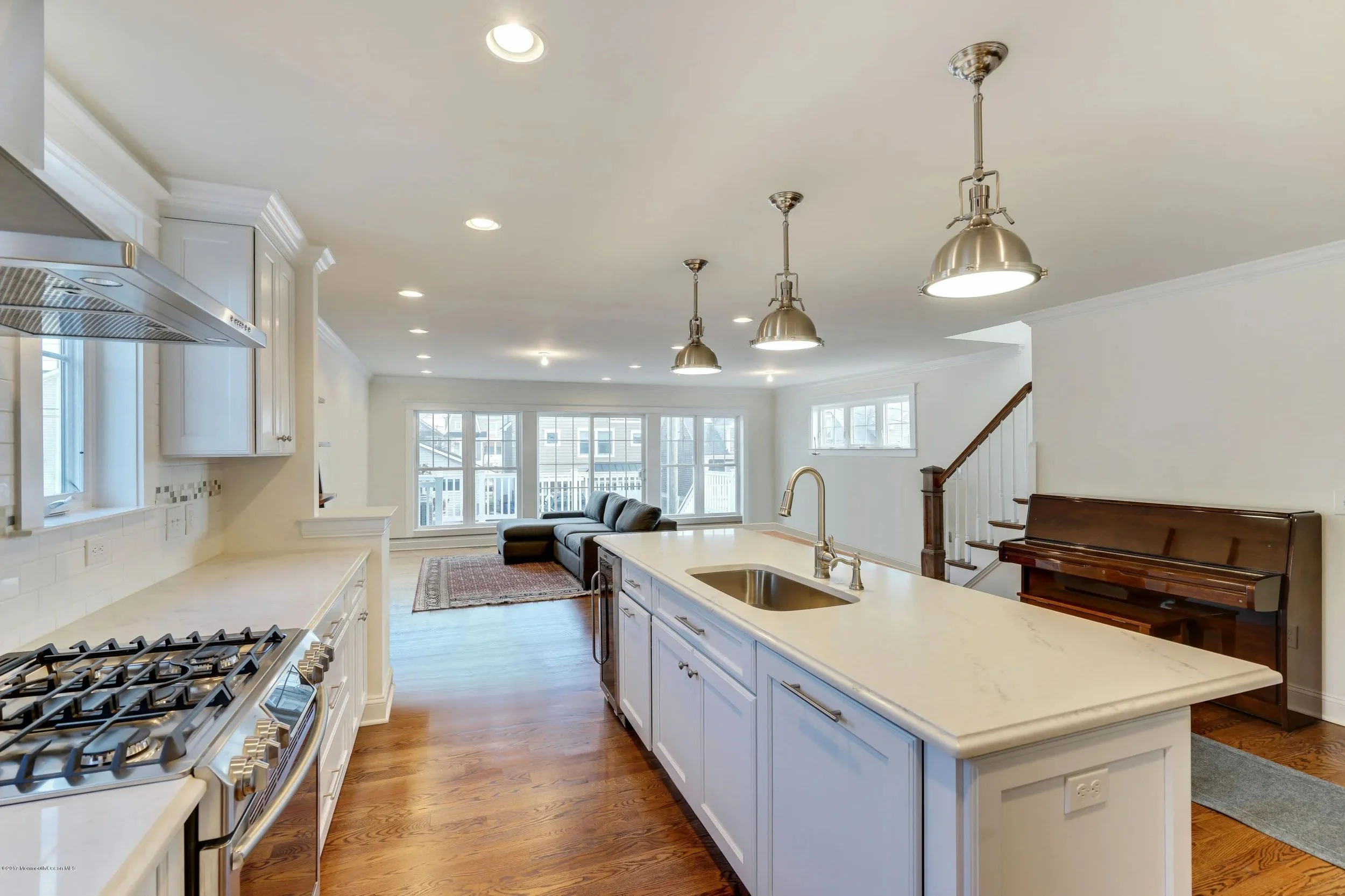 Signature Building Systems Coastal Modular Home Jersey Shore.jpg