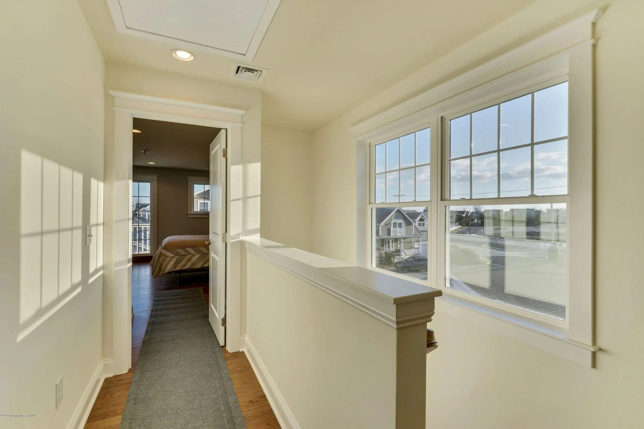 Signature Building Systems Coastal Modular Second Floor.jpg