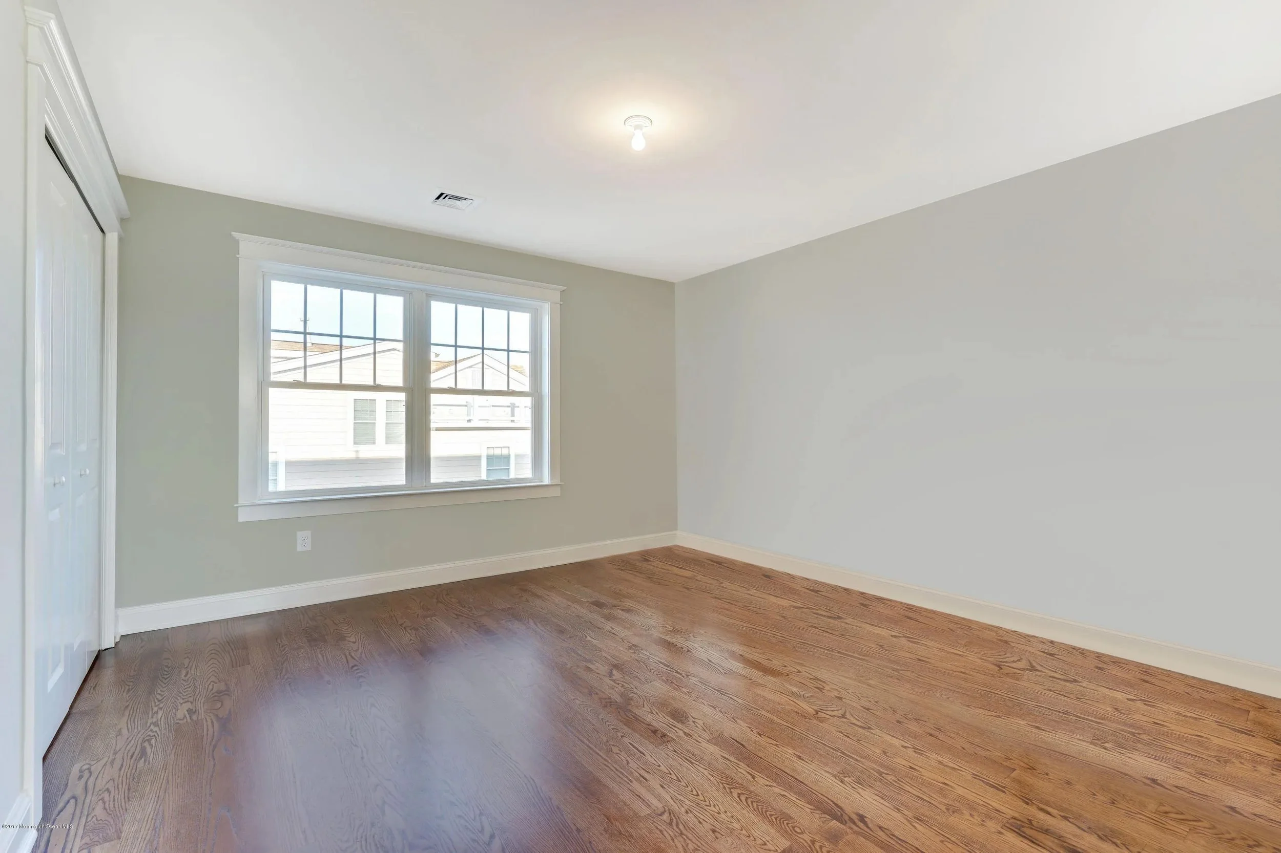 Signature Building Systems Coastal Modular Home Jersey Shore Second Bedroom.jpg