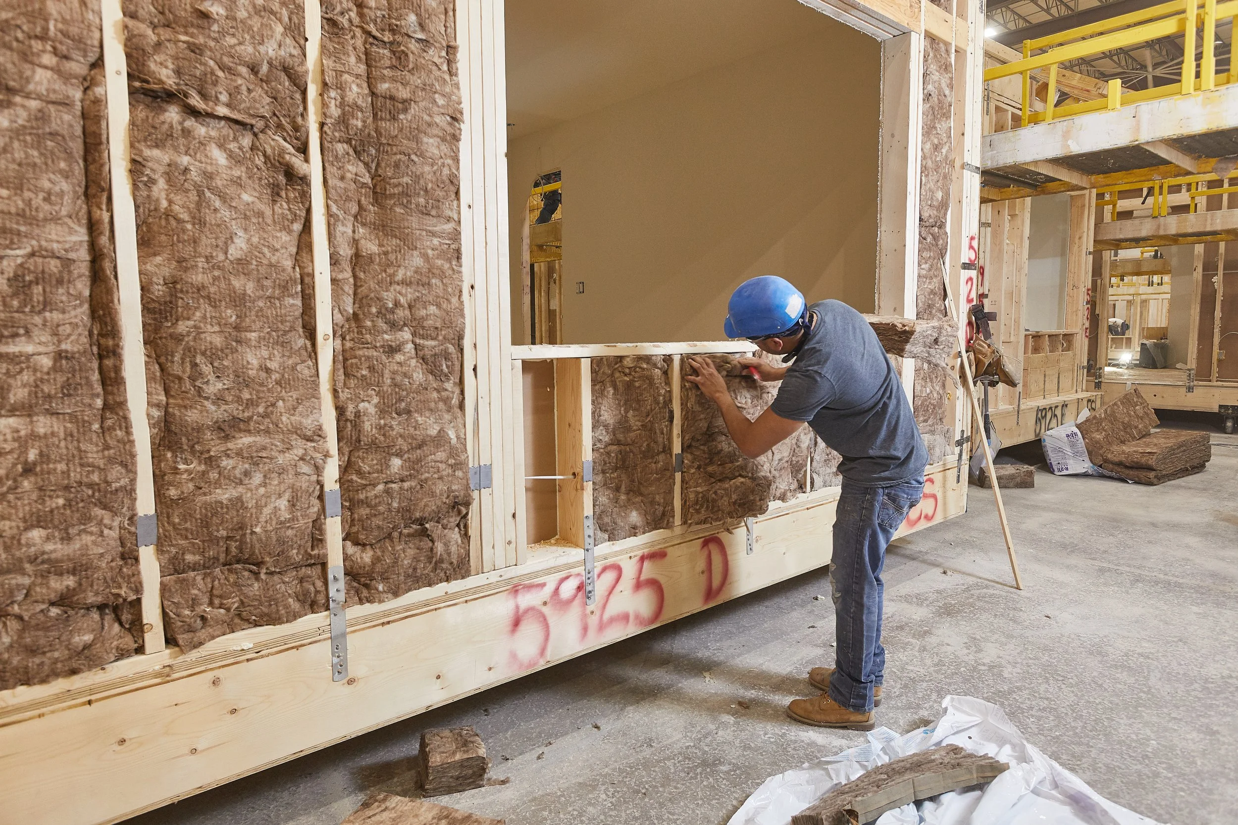 Signature Building Systems Insulation Process.jpg