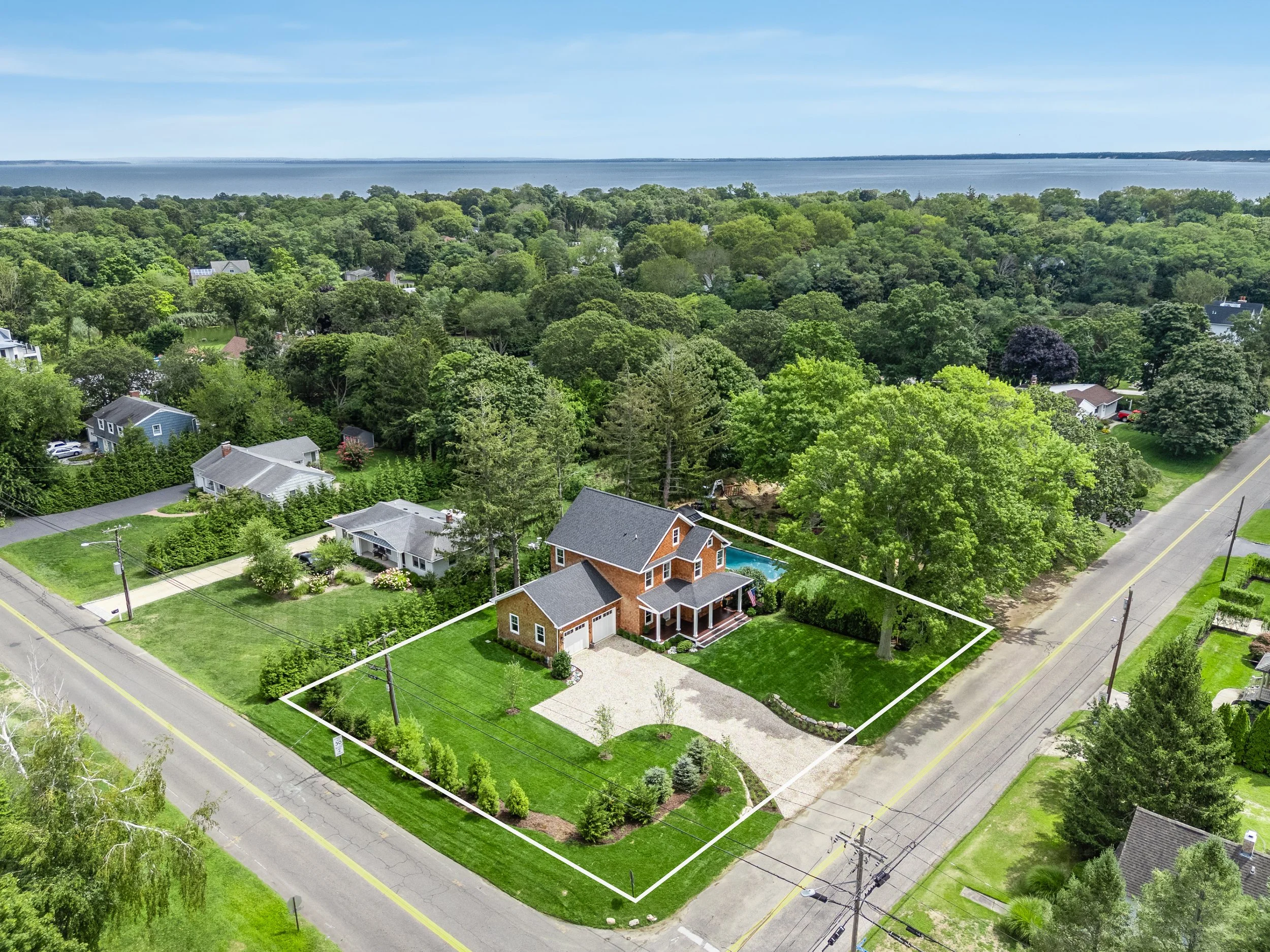Signature Building Systems Custom Luxury Modular Home Long Island.jpg