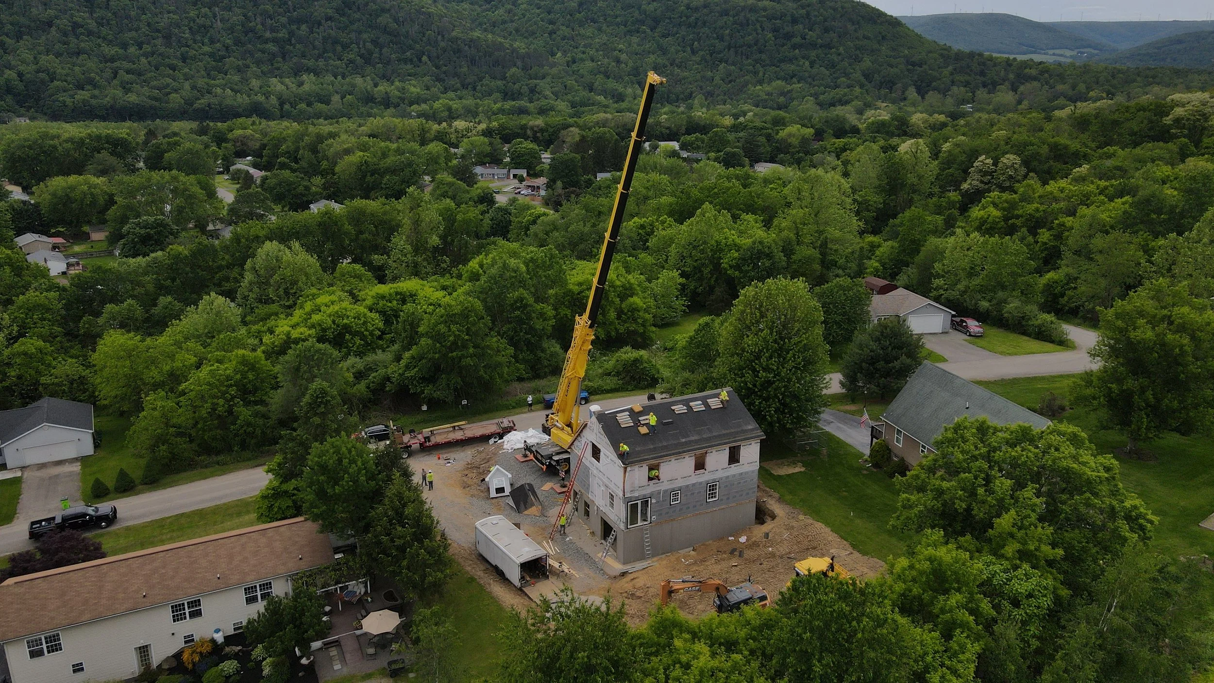 Signature Building System Custom Modular Home Set.JPG