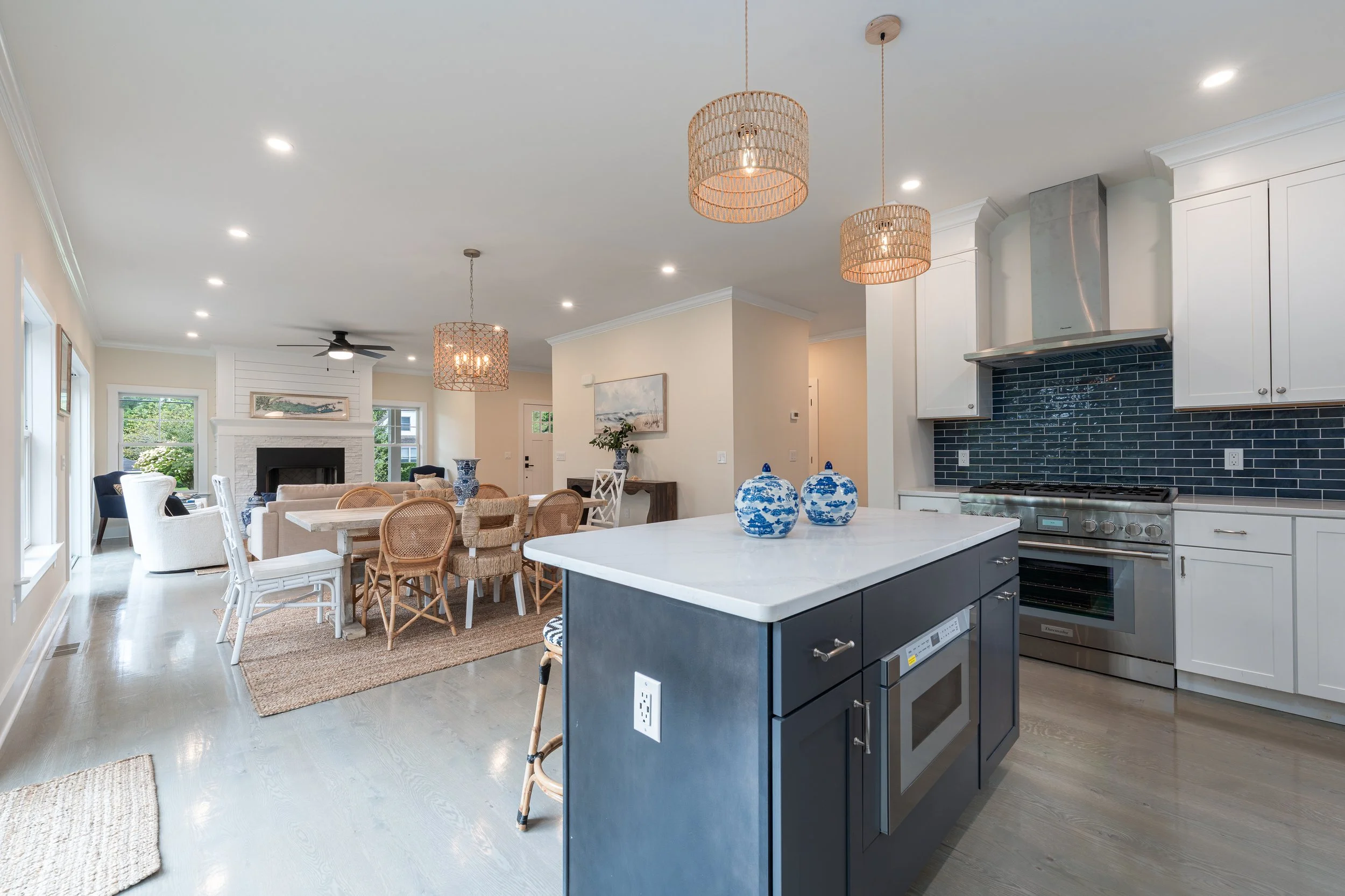 Custom Prefab Home Long Island Interior.jpg