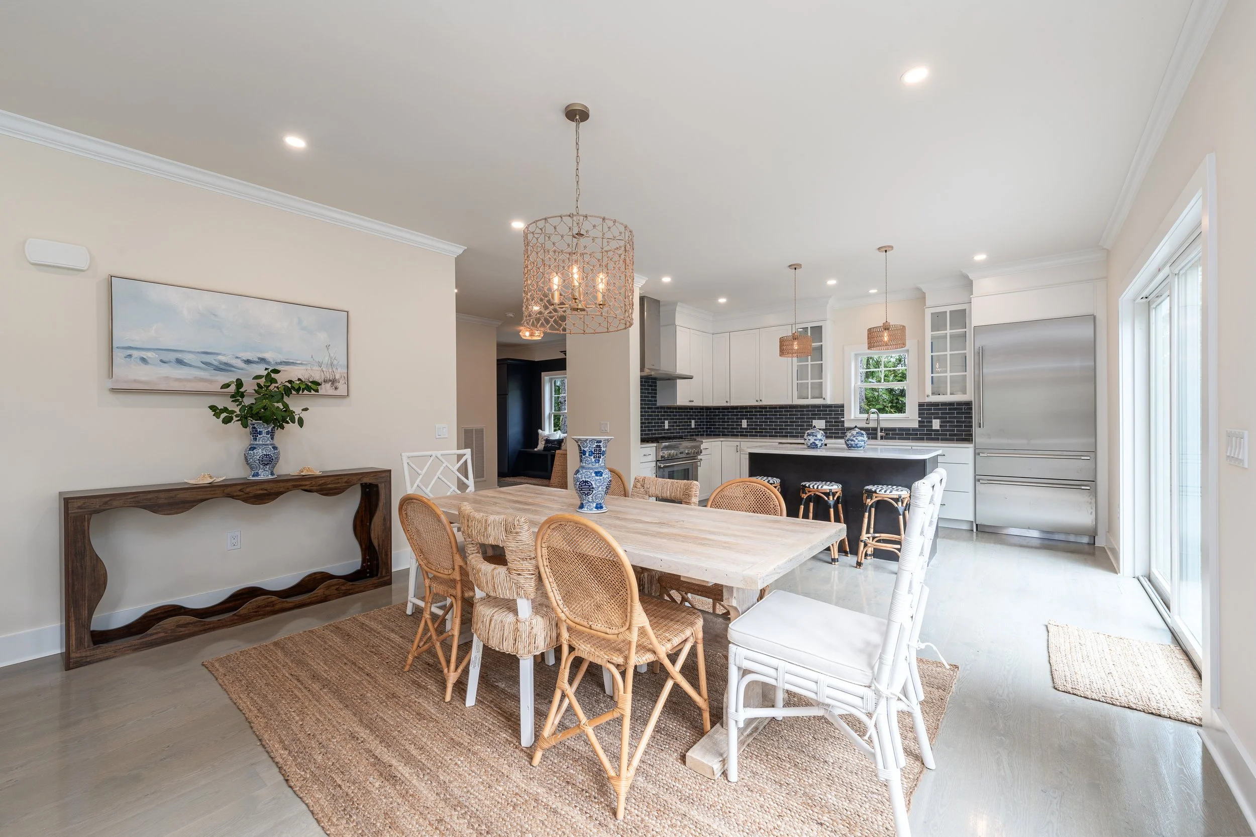 SBS Custom Modular Dinging and Kitchen.jpg