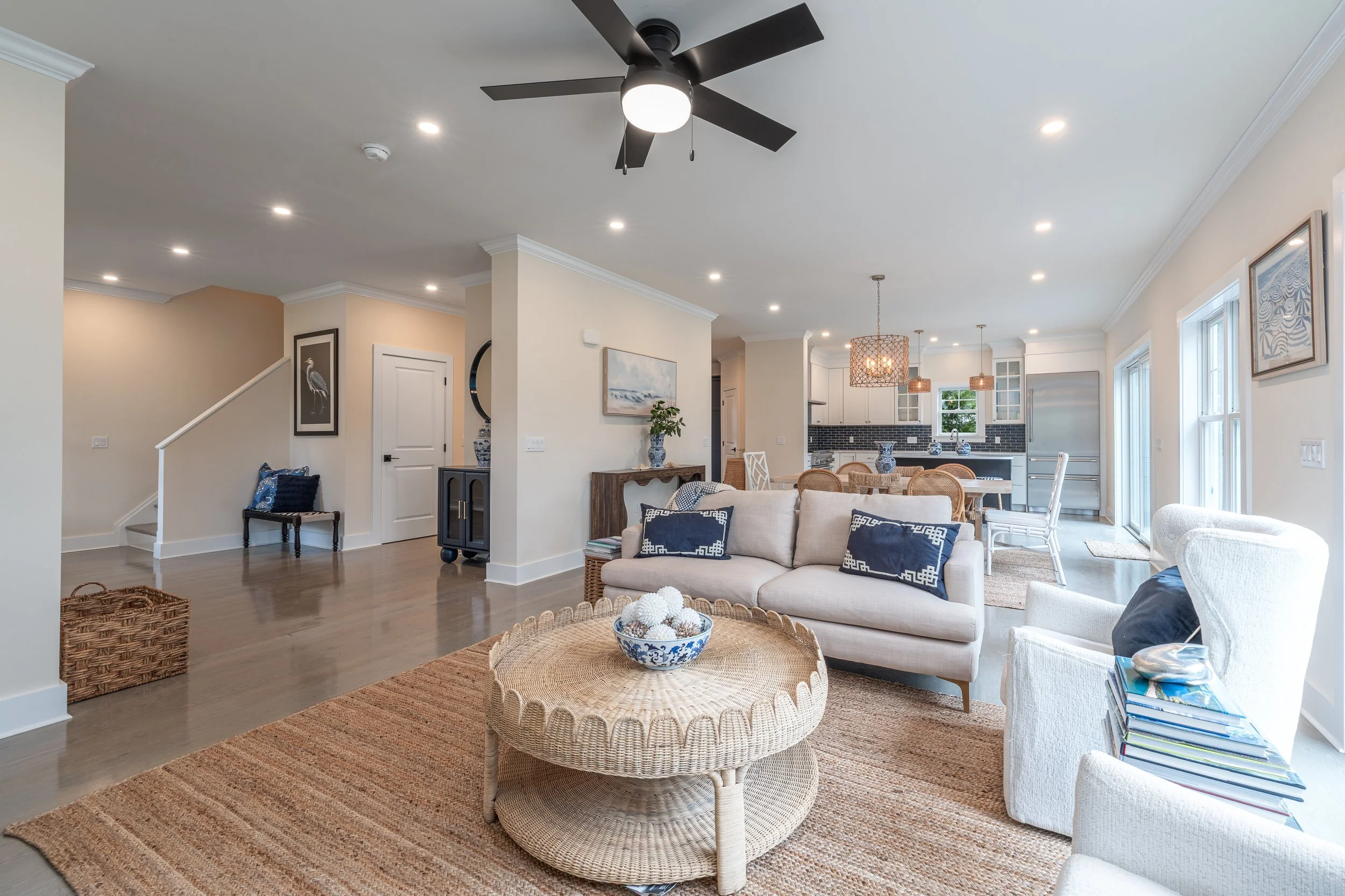 Signatrure Buildign Systems Custom Modular Open Concept Floor Plan.jpg