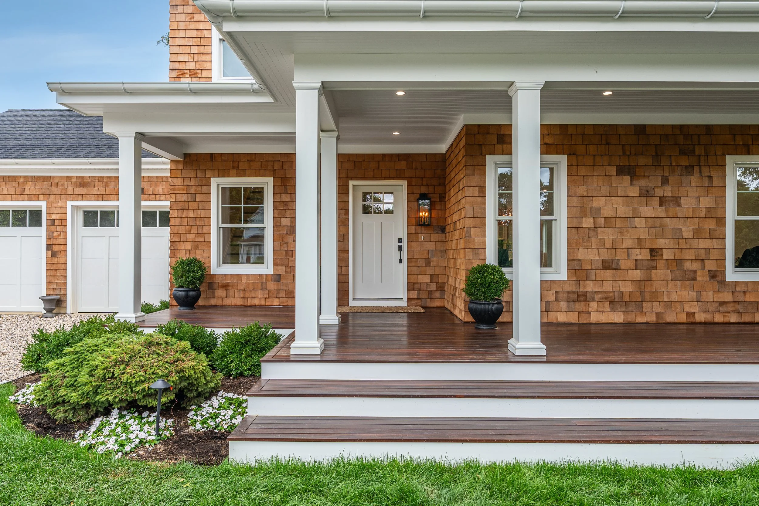 Custom Luxury Two Story Long Island.jpg