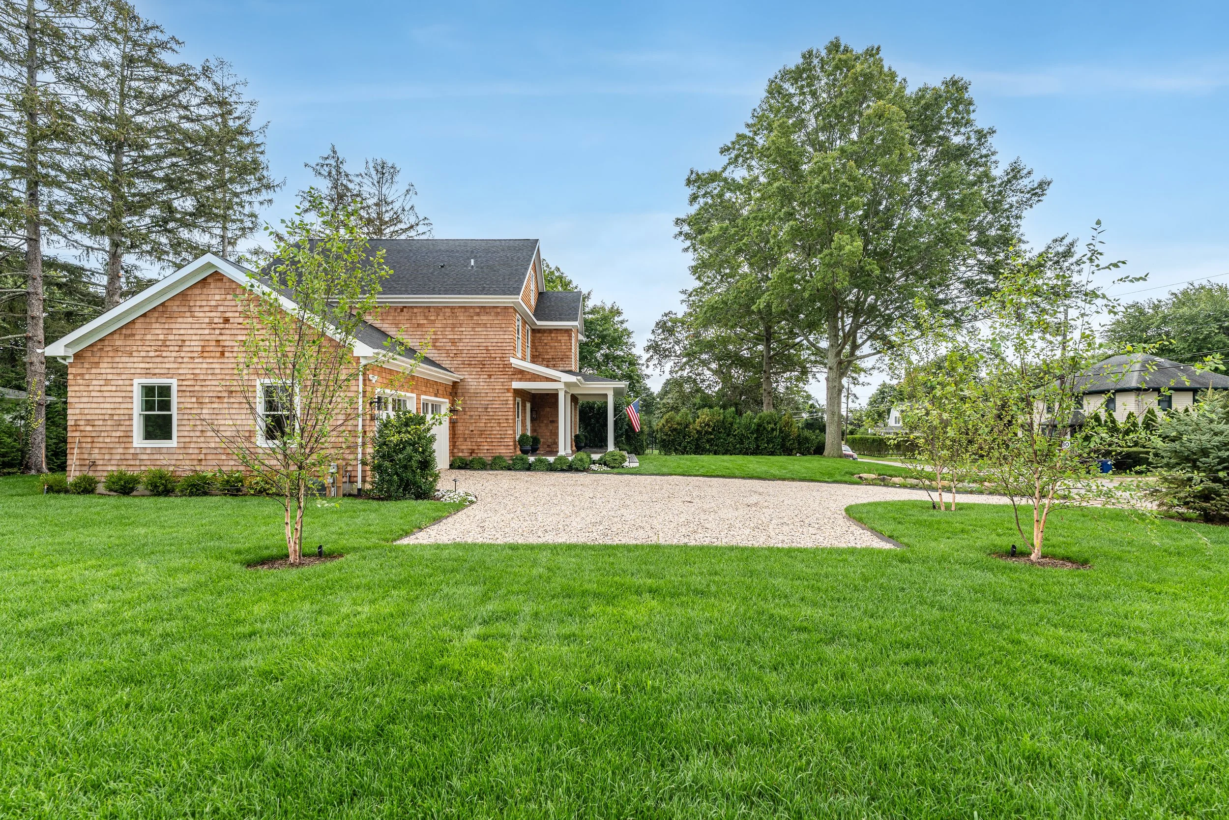 Signature Building Systems Custom Modular Home.jpg