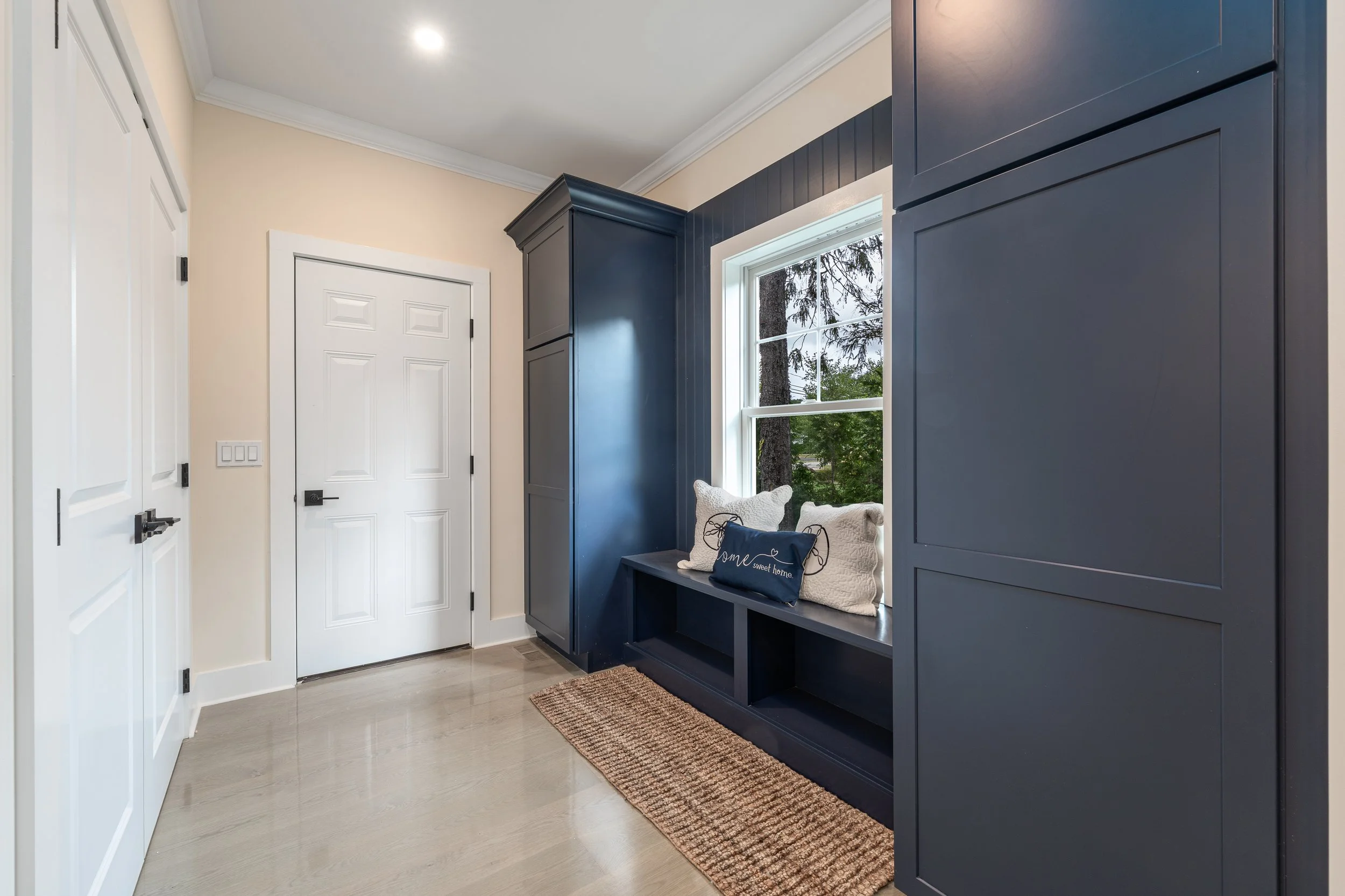 Custom Modular Luxury Home Built Ins Long ISland.jpg