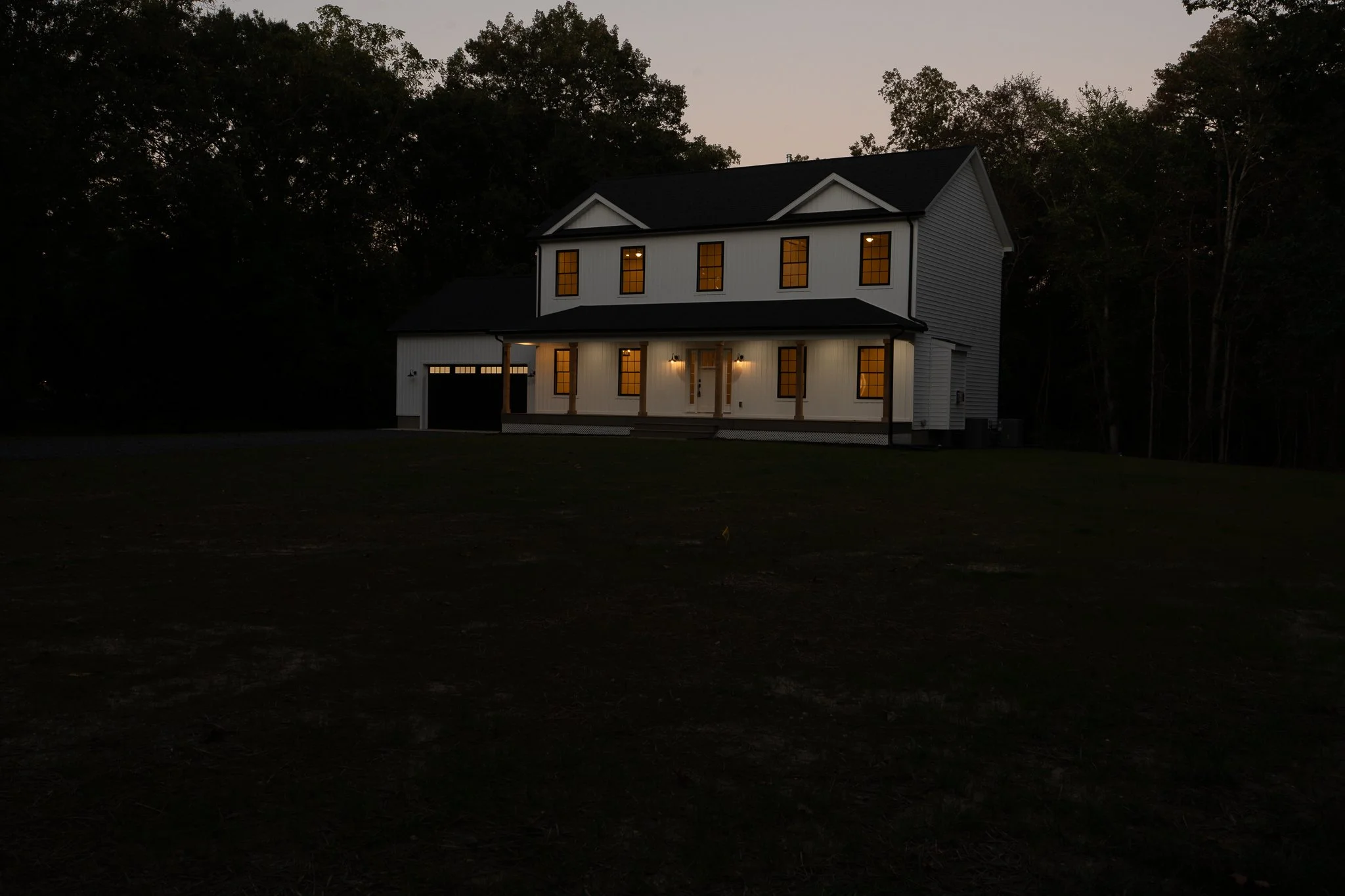 Signature Building Systems Two Story Modular Home.jpg