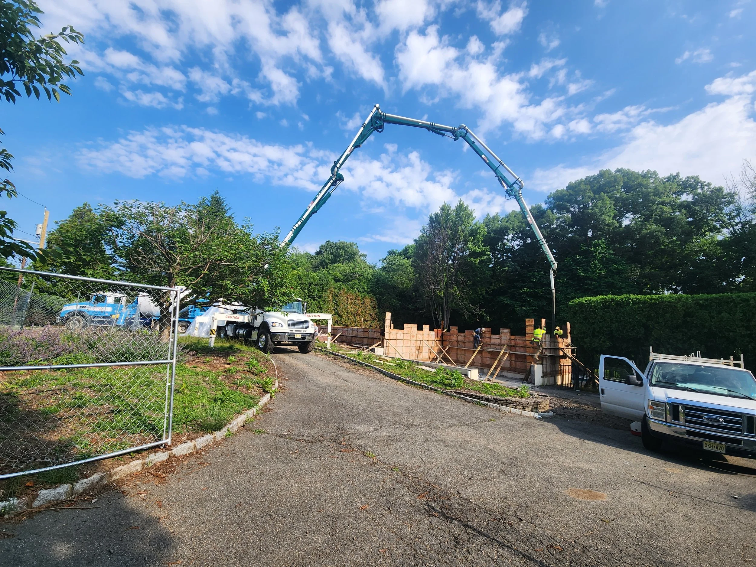 Foundation Rebuild for Modular Construction.jpg