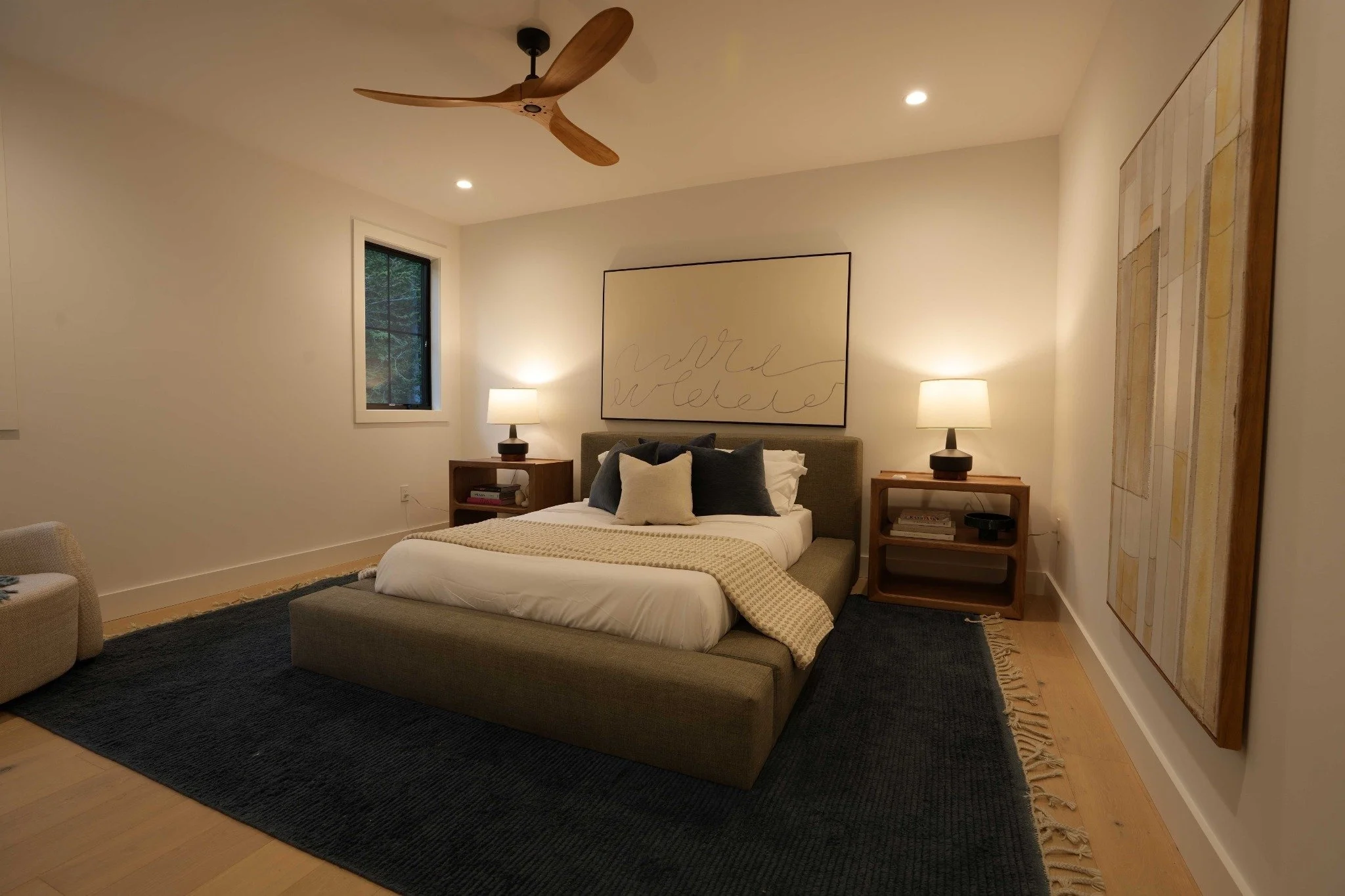 modular-guest-bedroom-custom-ranch-long-island-ny-signature-building-systems.jpg