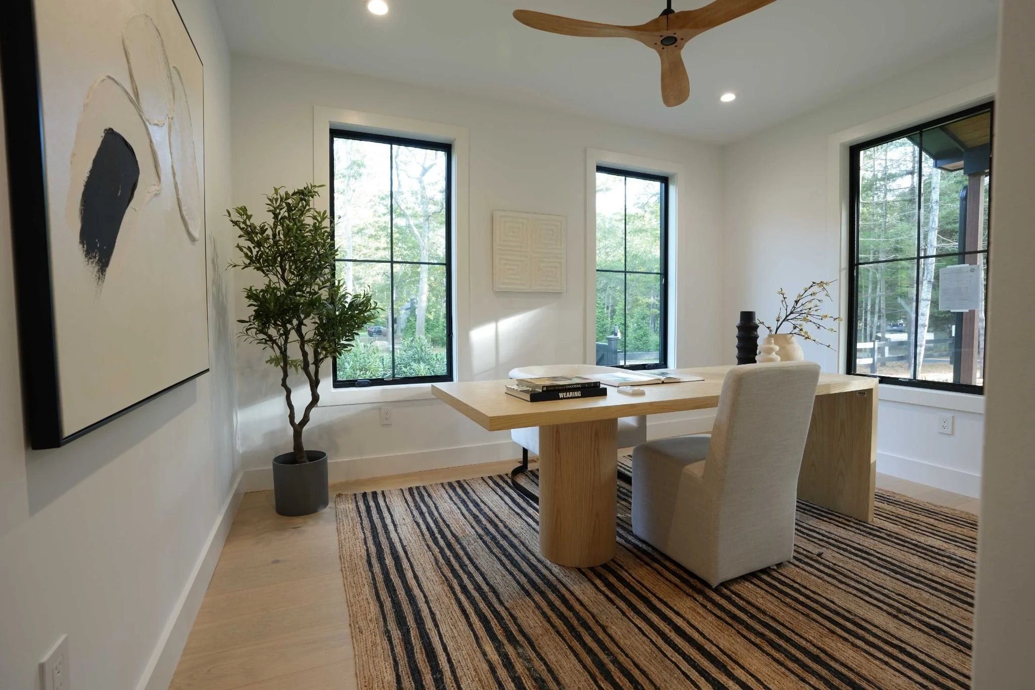 Custom Modular Flex Space Office Signature Building Systems.JPG