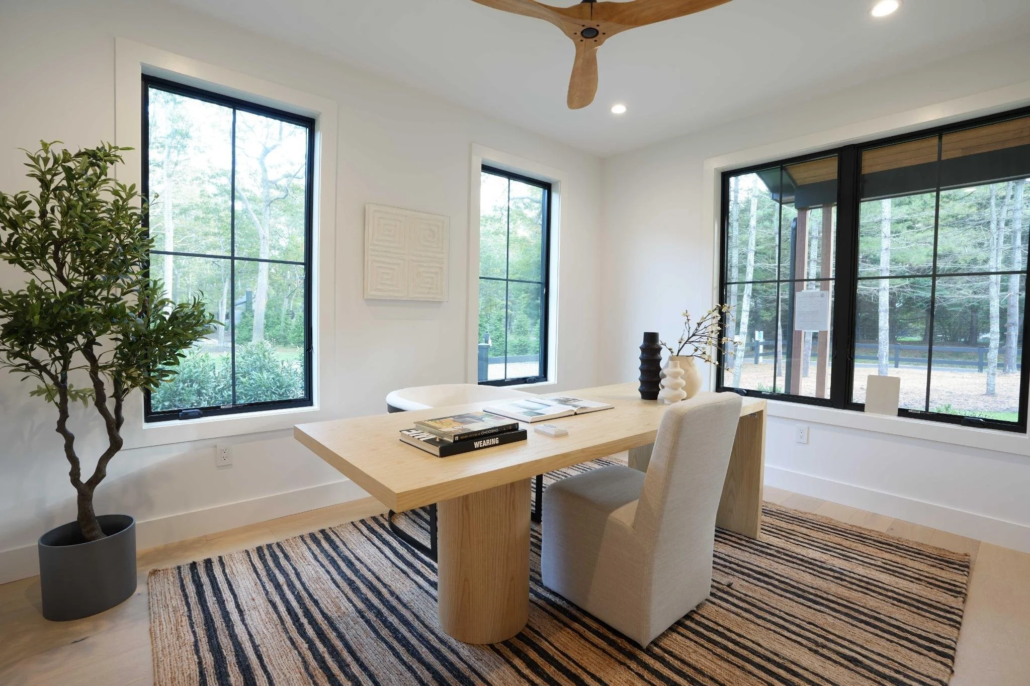 Custom Modular Office Room Signature Building Systems.JPG