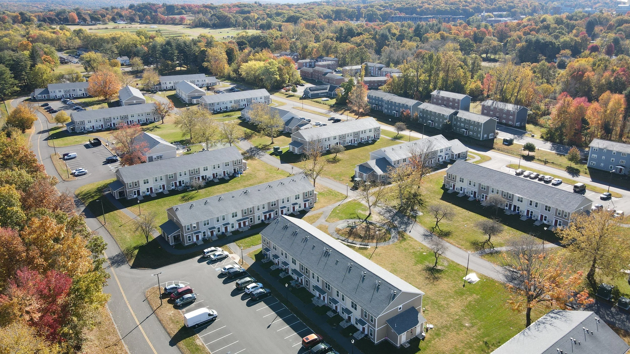 Modular Student Townhouses Signature Building Systems.JPG