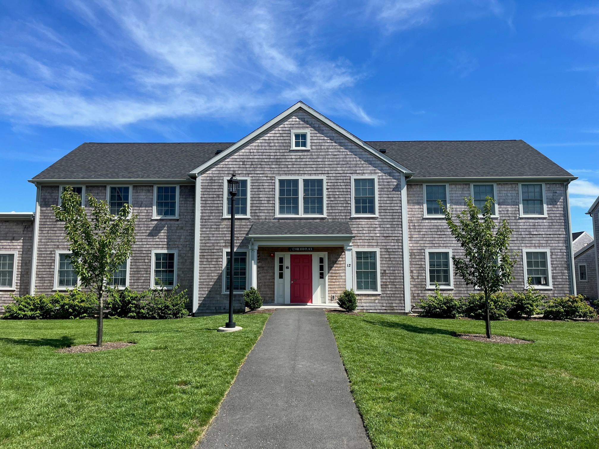 Signature Building Systems Modular Multifamily Apartment Building.png