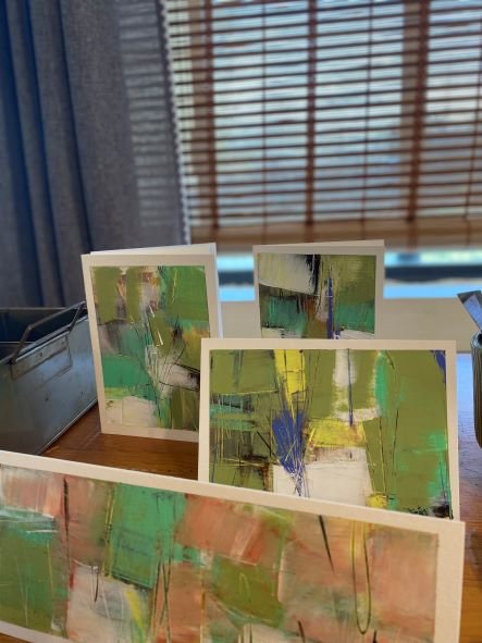 Cards 4 resized.jpeg