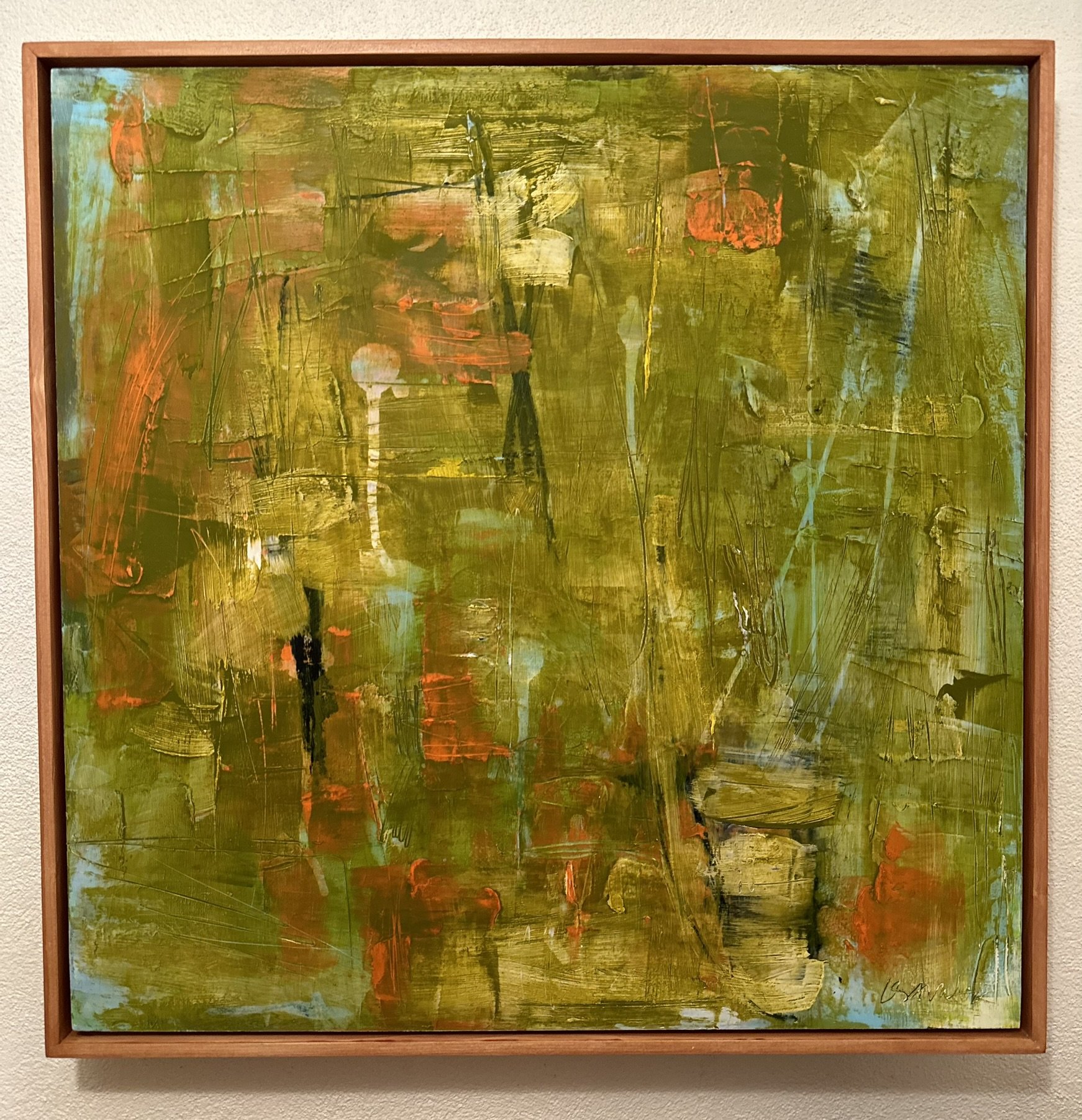 Untitled CW2023-0617