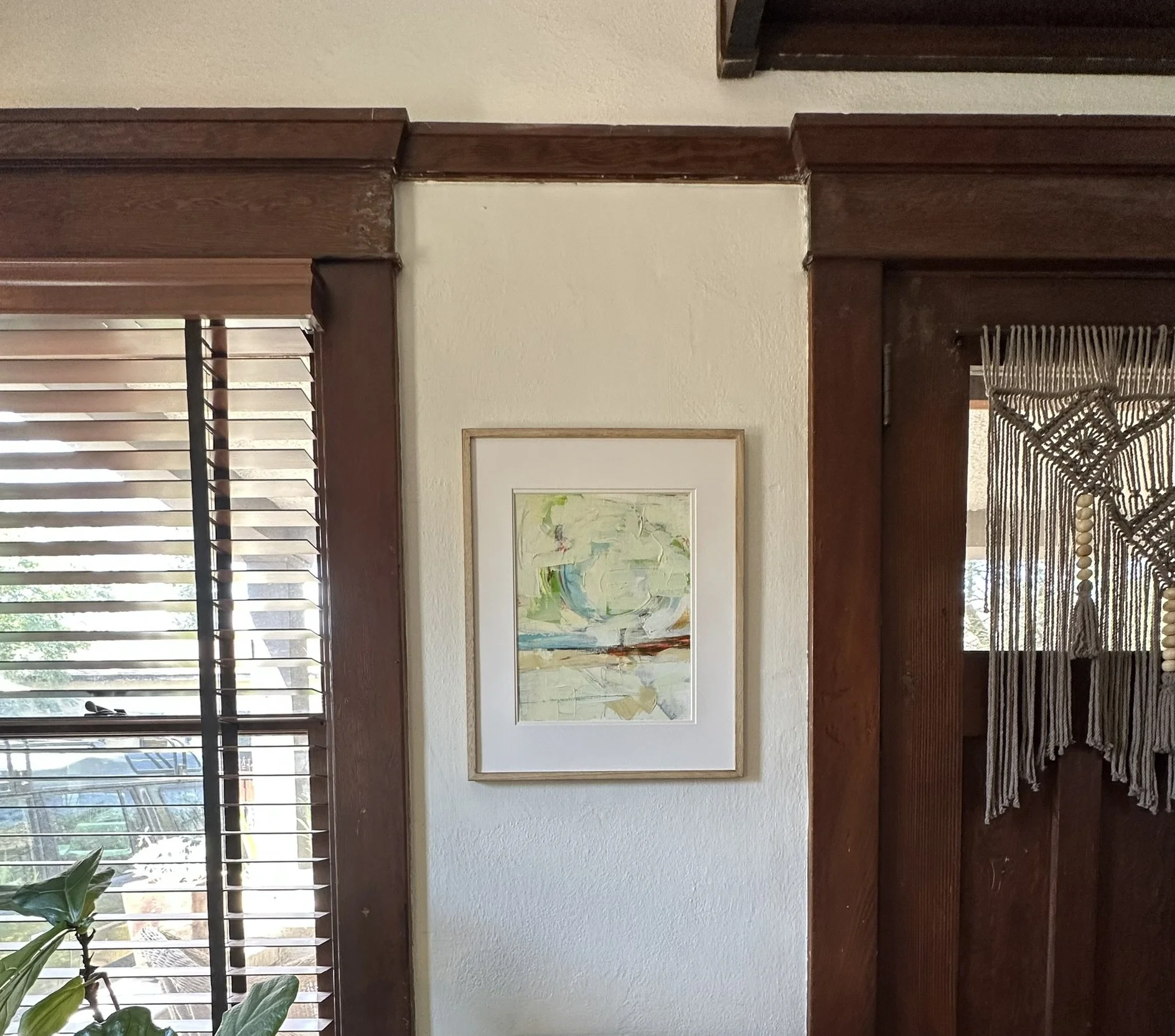 IMG_0673.JPEG