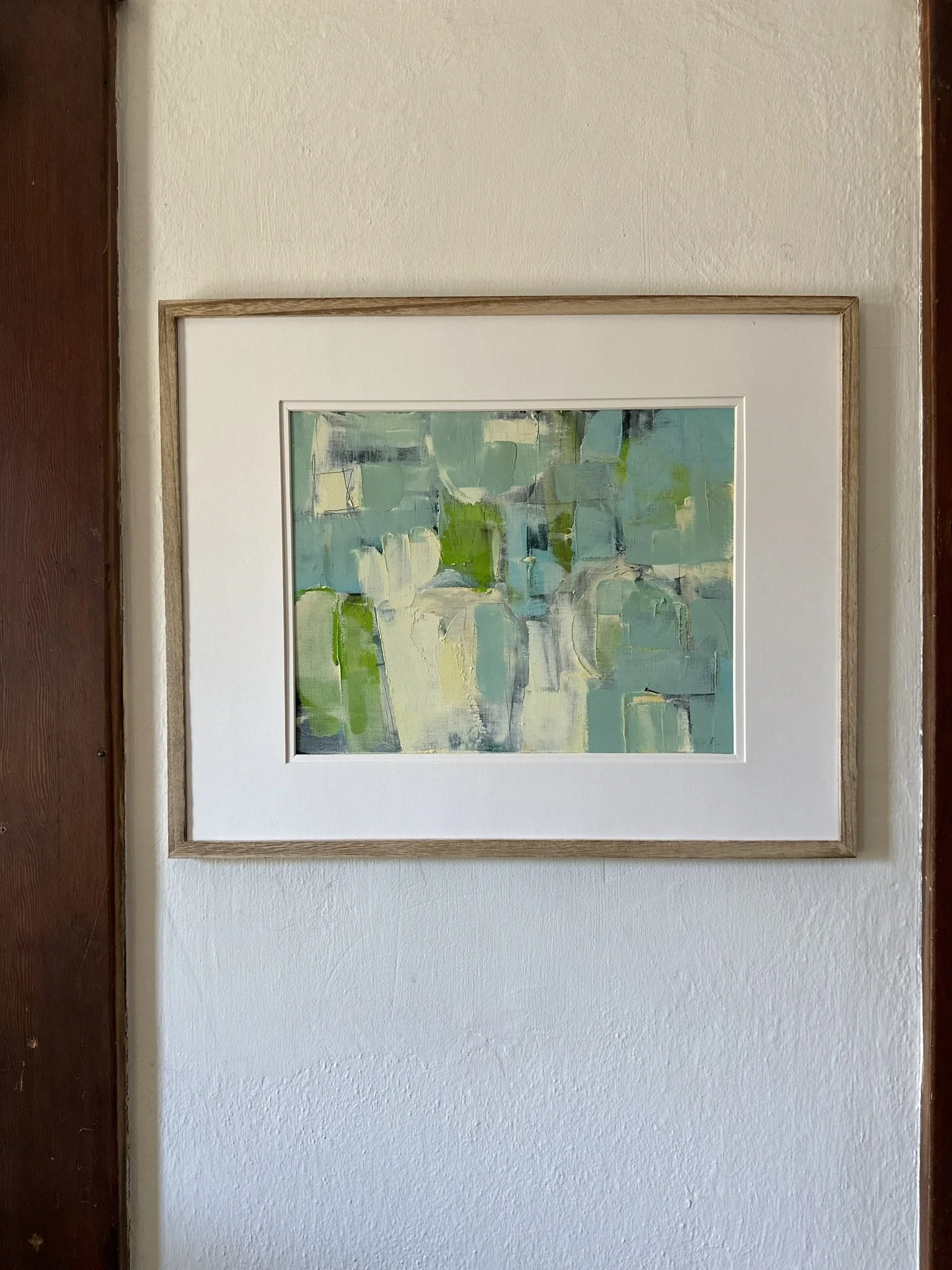 IMG_0682.JPEG
