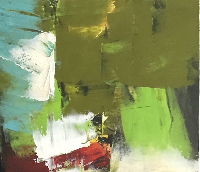 CW2020-0721 (detail 2).jpeg
