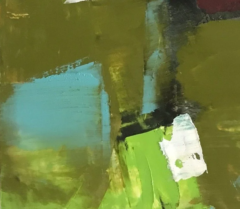 CW2020-0721 (detail 1).jpeg