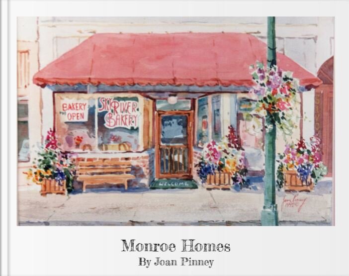 monroe homes cover.JPG