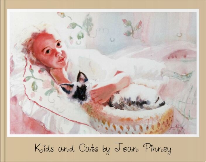 kids and cats cover.JPG