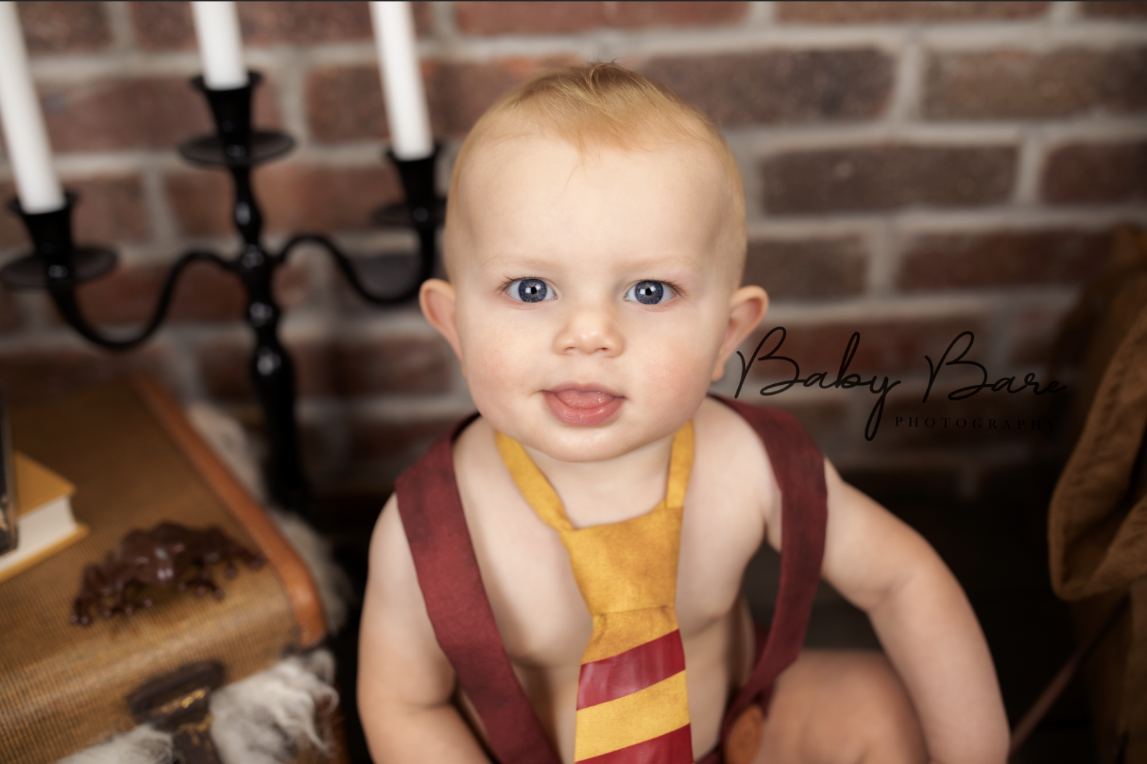 Screen Shot 2020-09-03 at 4.57.26 PM.png