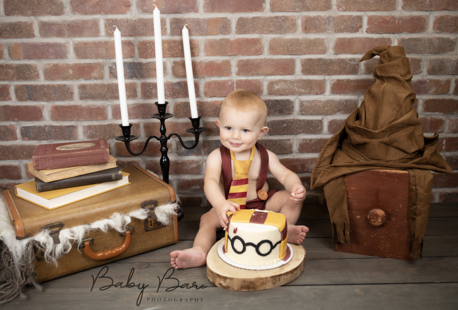 Screen Shot 2020-08-29 at 10.48.16 AM.png