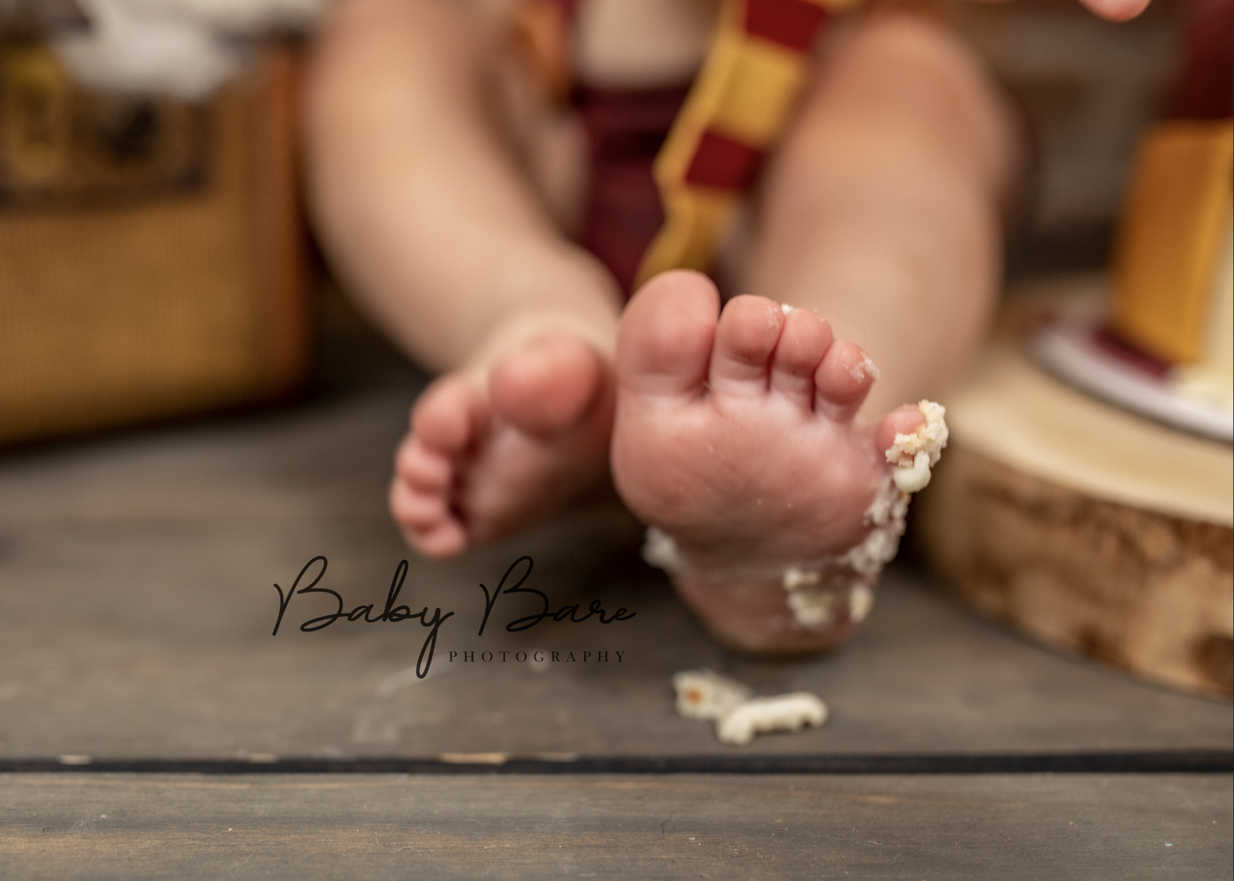 Screen Shot 2020-09-03 at 4.59.37 PM.png