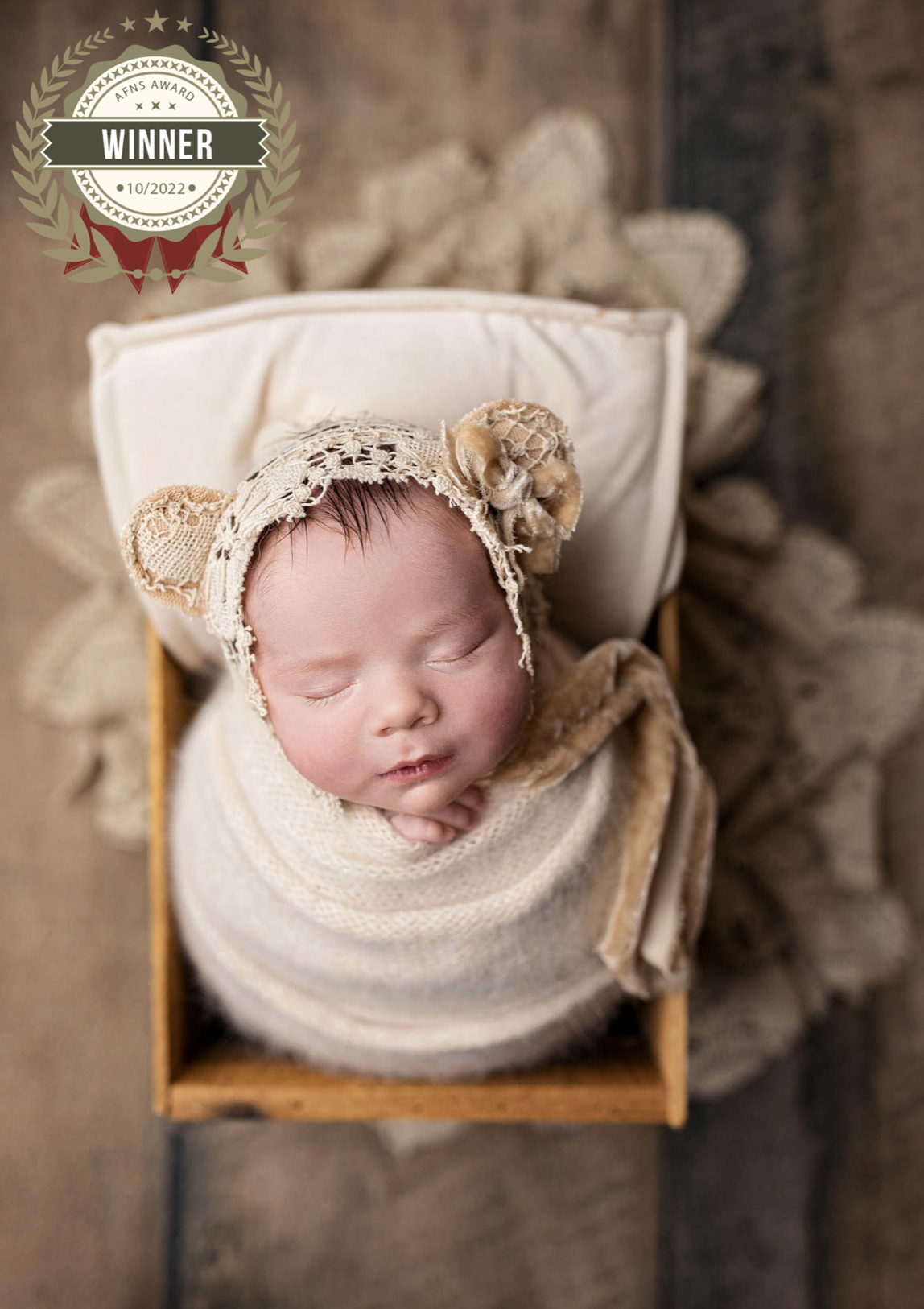 Screen Shot 2022-11-11 at 8.57.14 AM.png