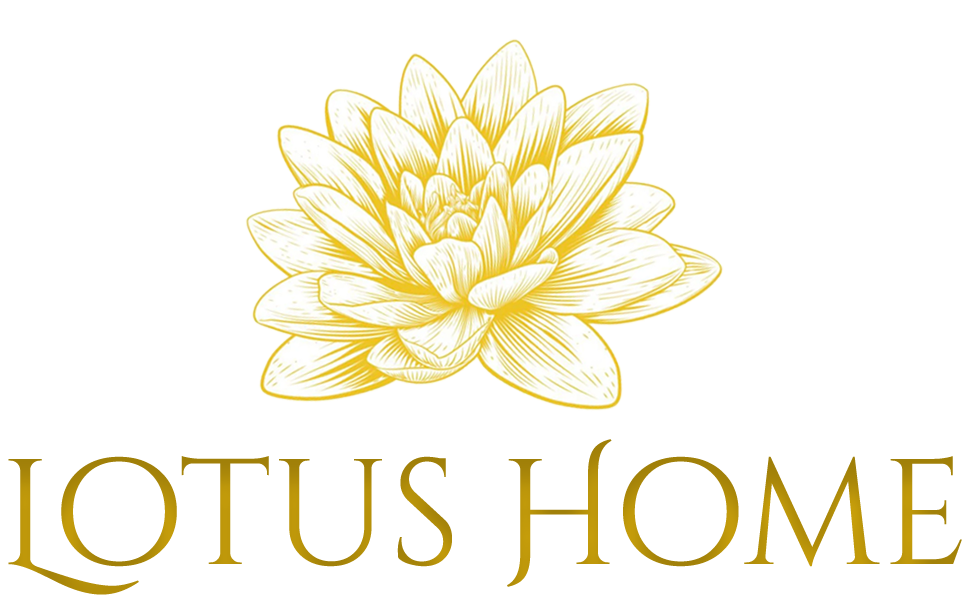 Lotus Home